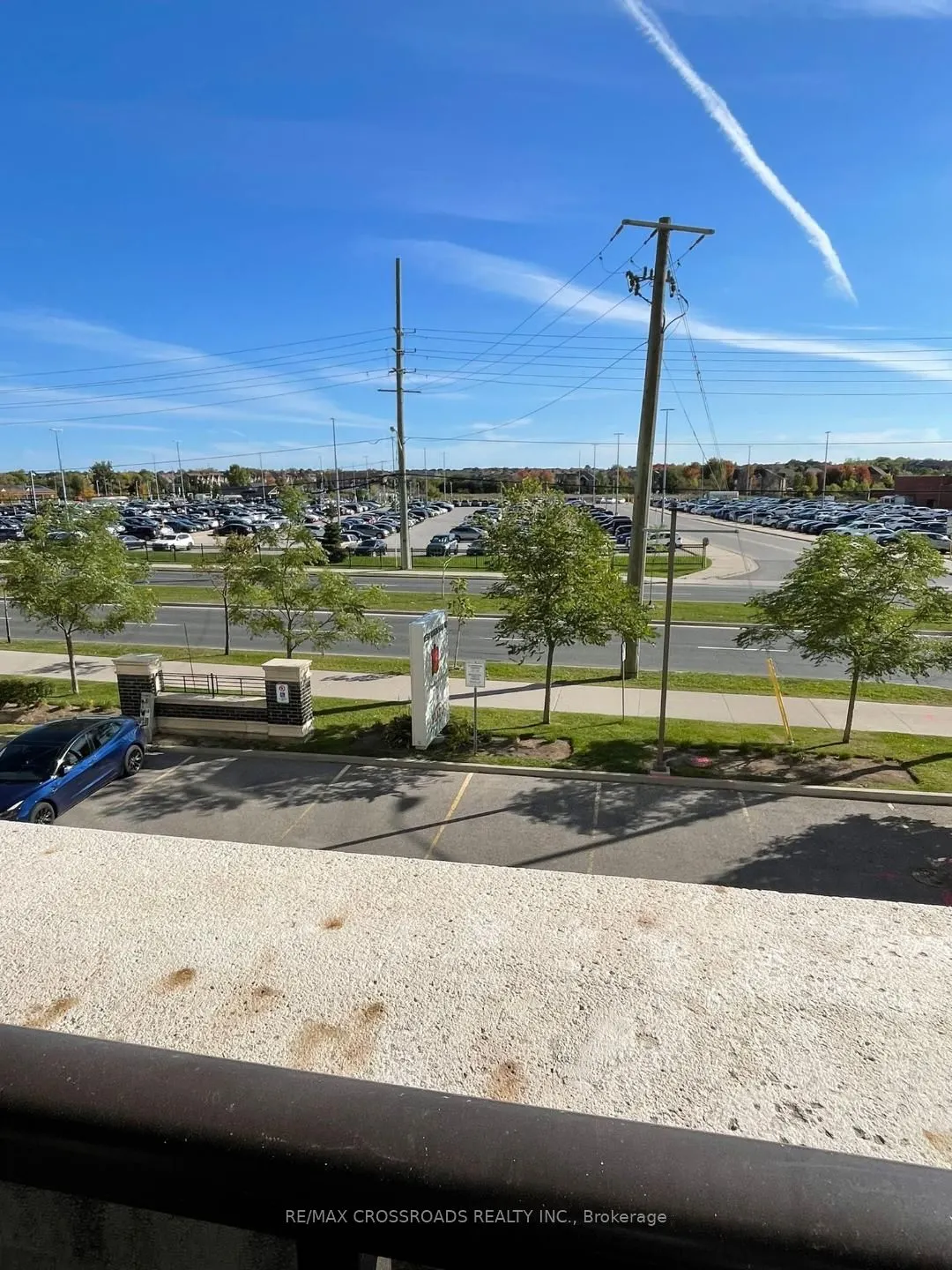 9582 Markham Road, #209