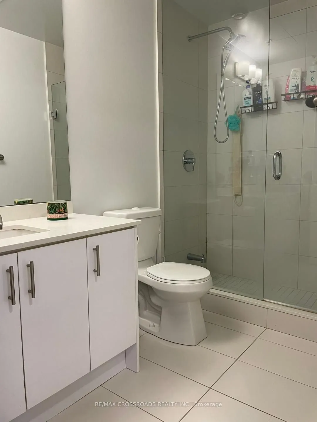 9582 Markham Road, #209