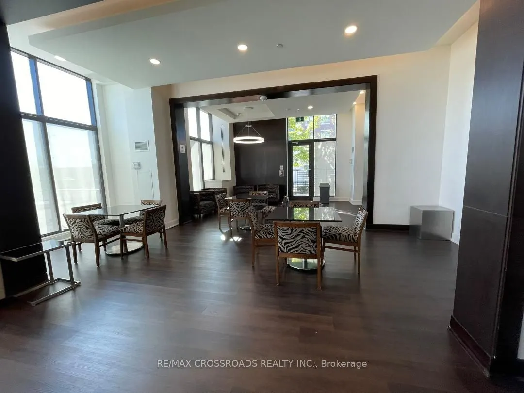 9582 Markham Road, #209