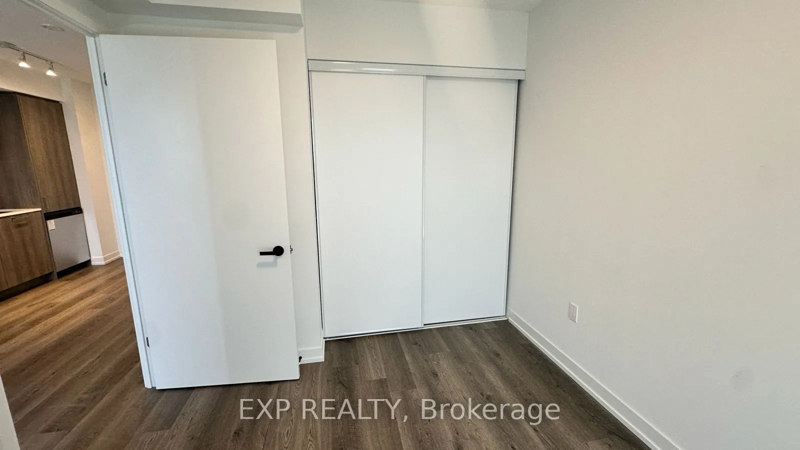 195 Commerce Street, #1705