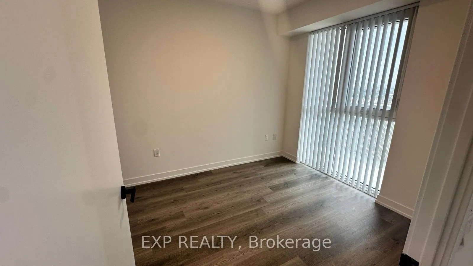 195 Commerce Street, #1705