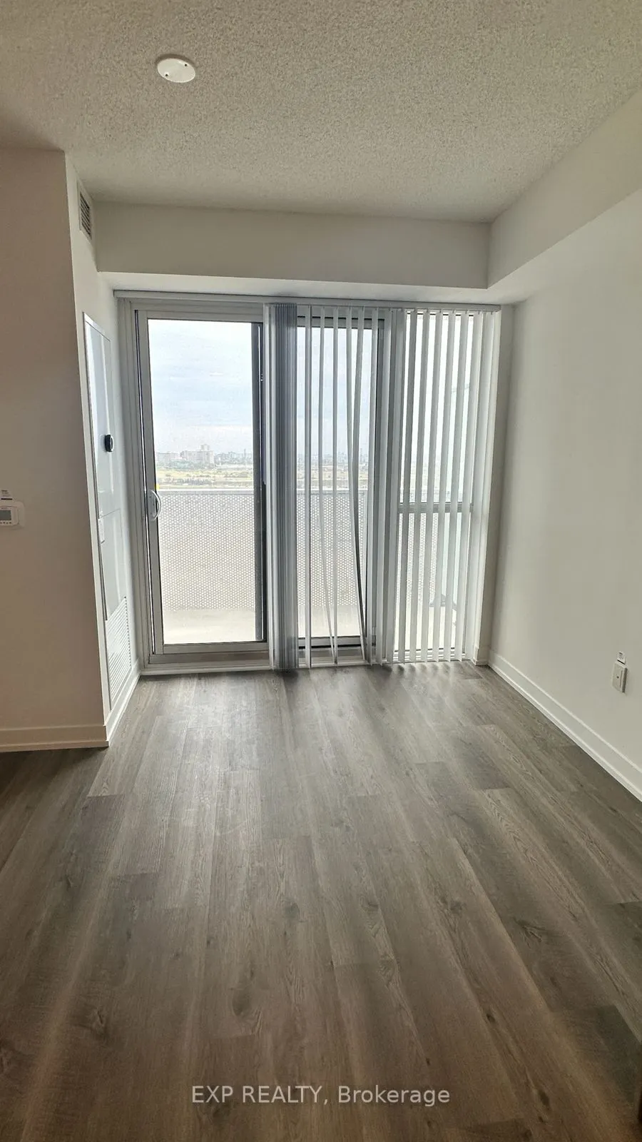 195 Commerce Street, #1705