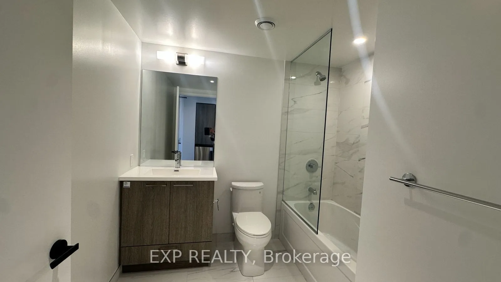 195 Commerce Street, #1705