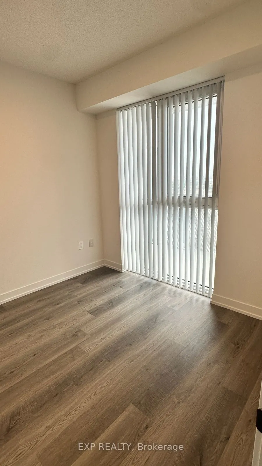 195 Commerce Street, #1705