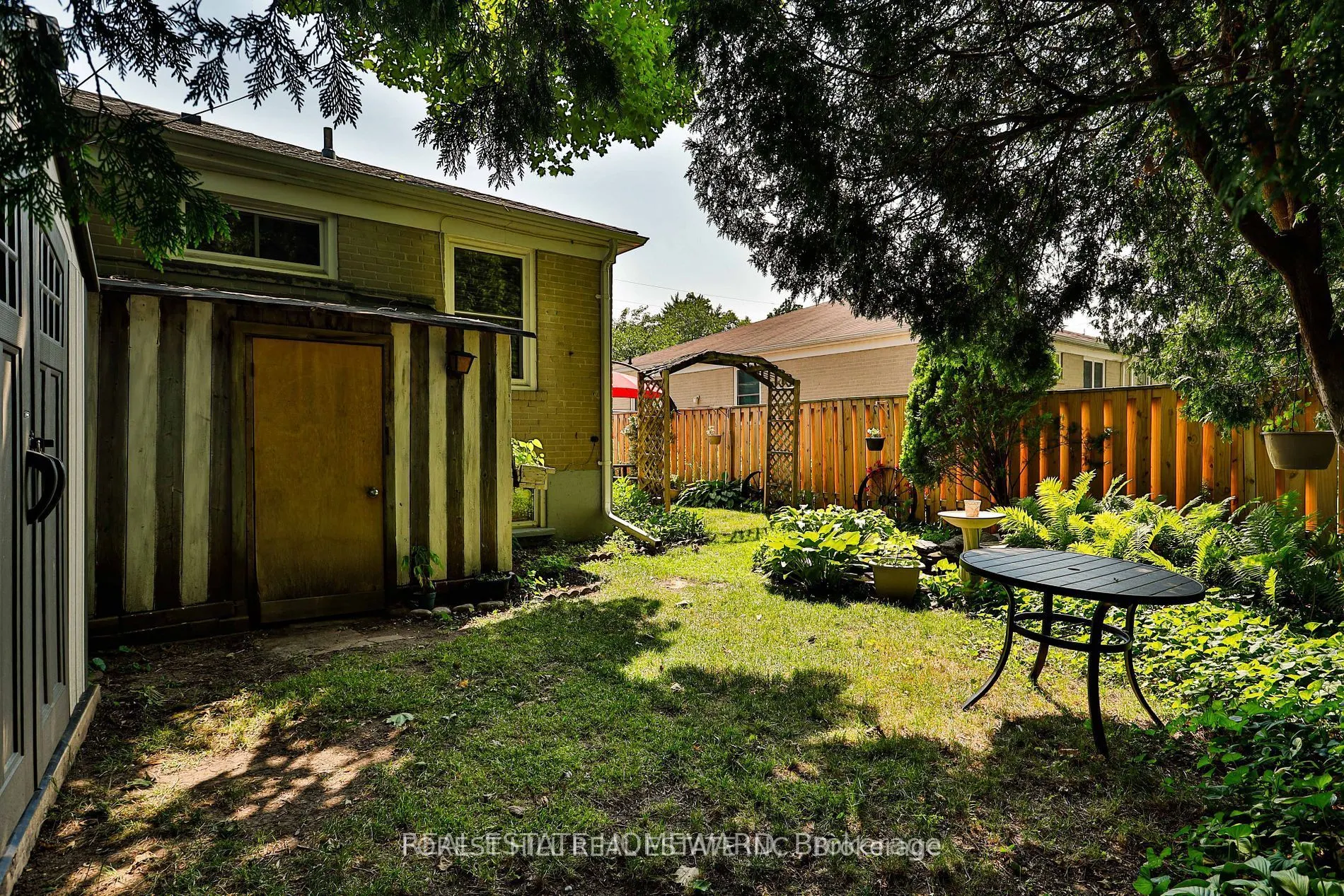 220 Neal Drive, #(Main)