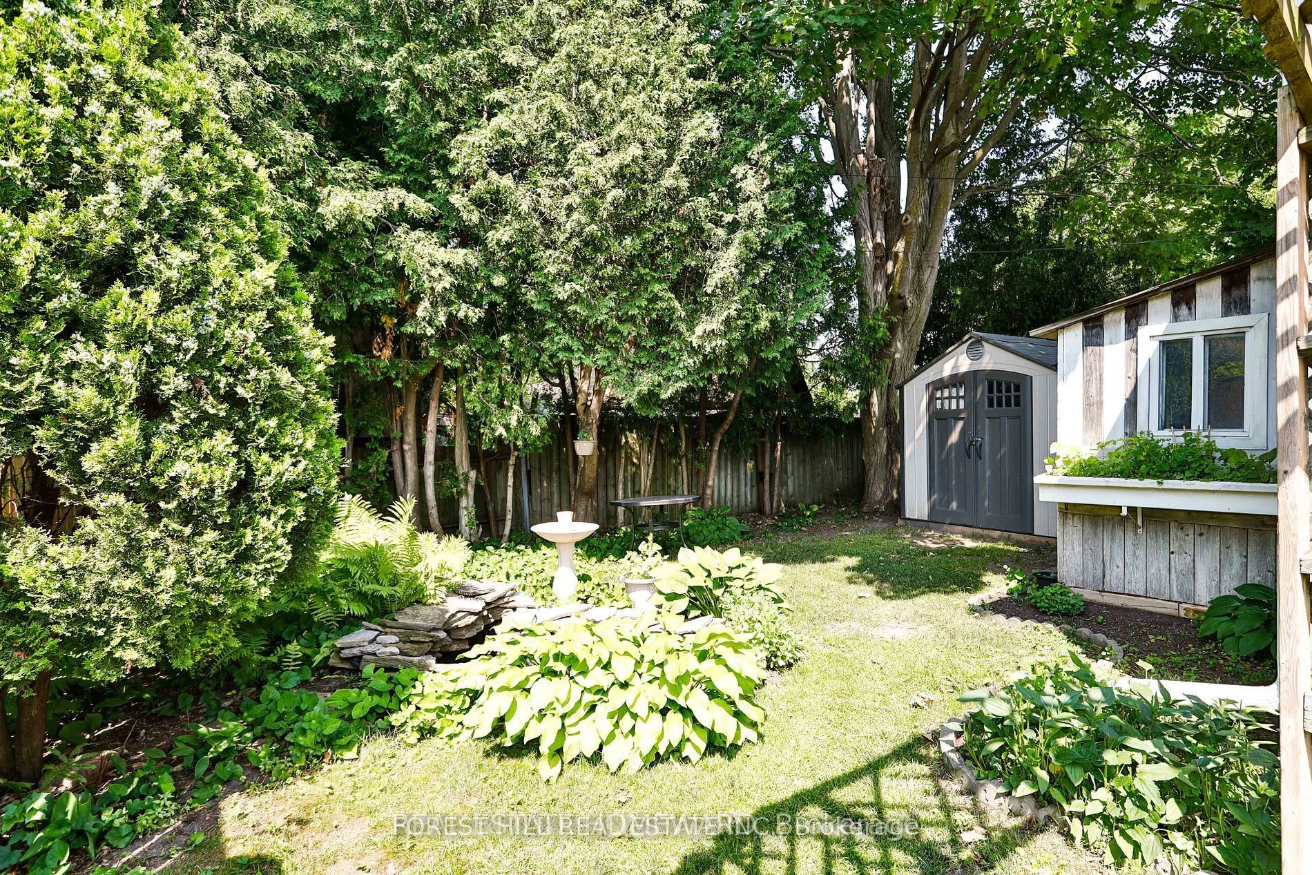 220 Neal Drive, #(Main)