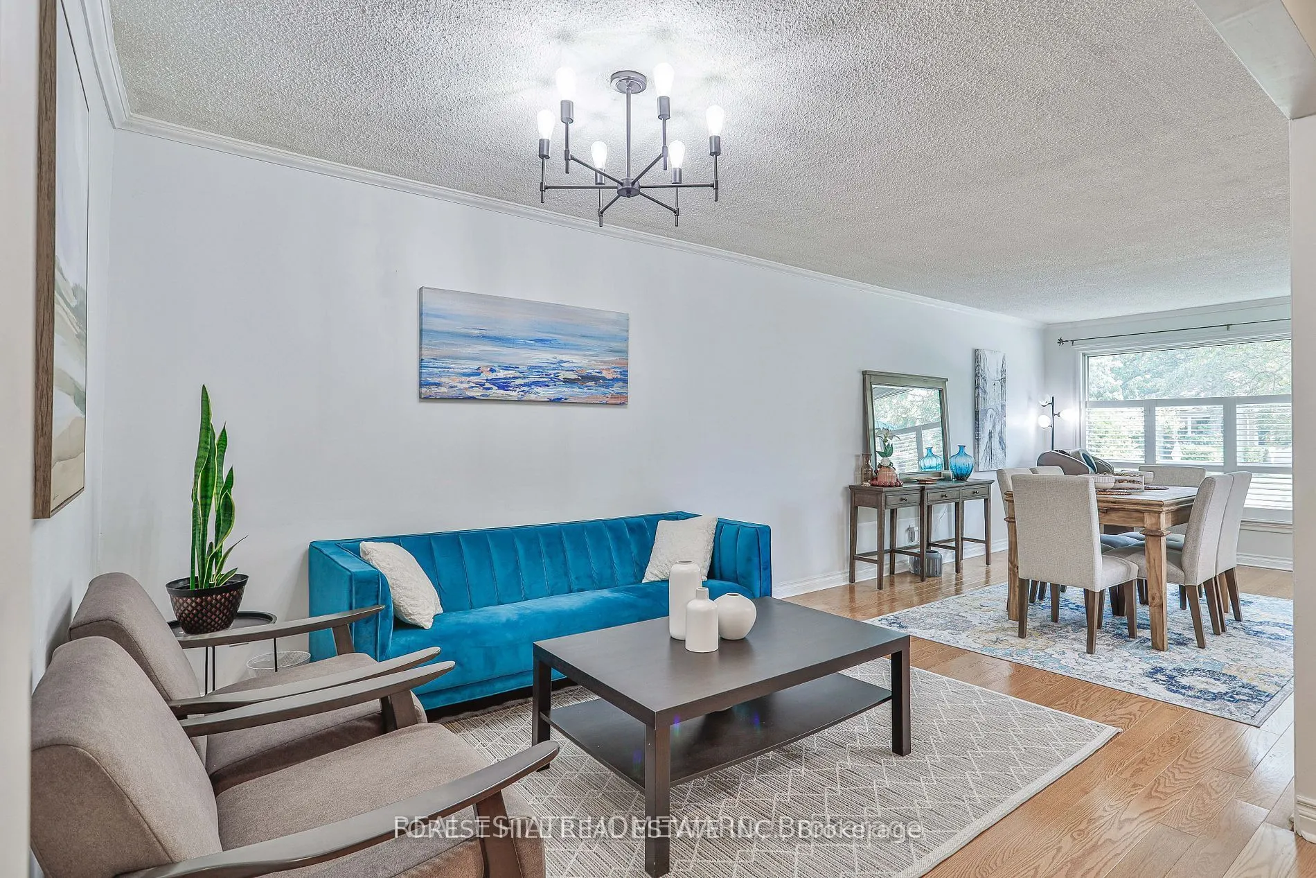 220 Neal Drive, #(Main)