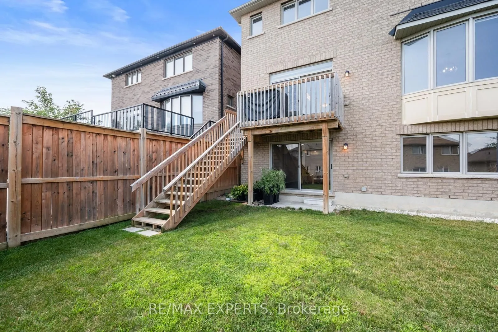 2144 Dale Road