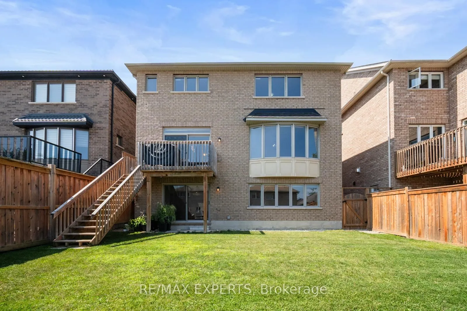 2144 Dale Road