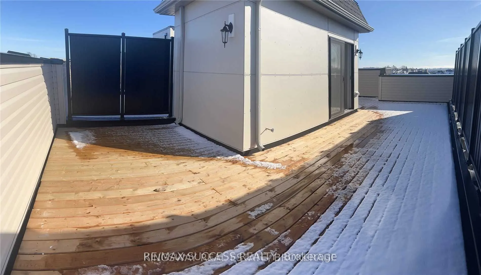 6 Percy Rye Avenue