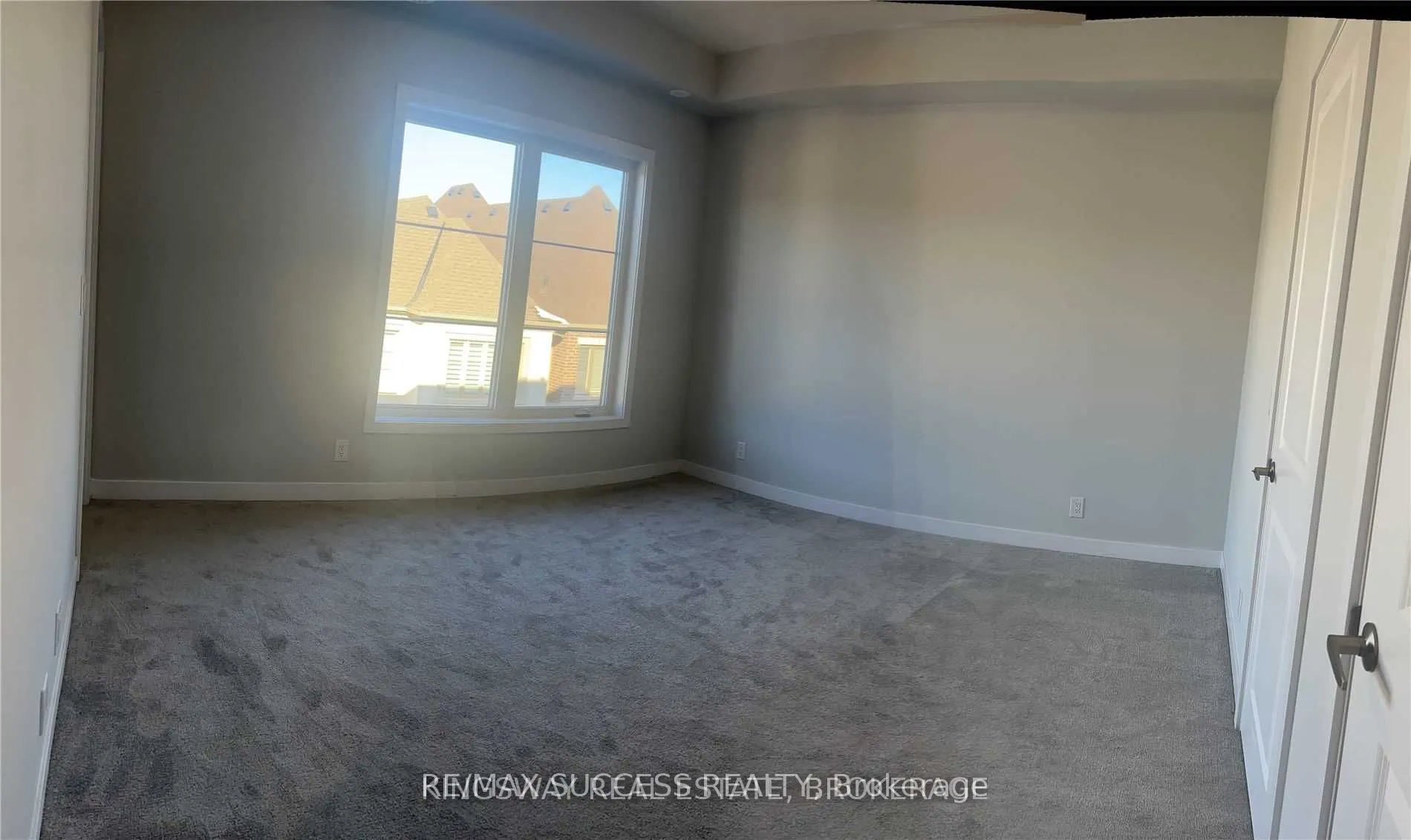 6 Percy Rye Avenue
