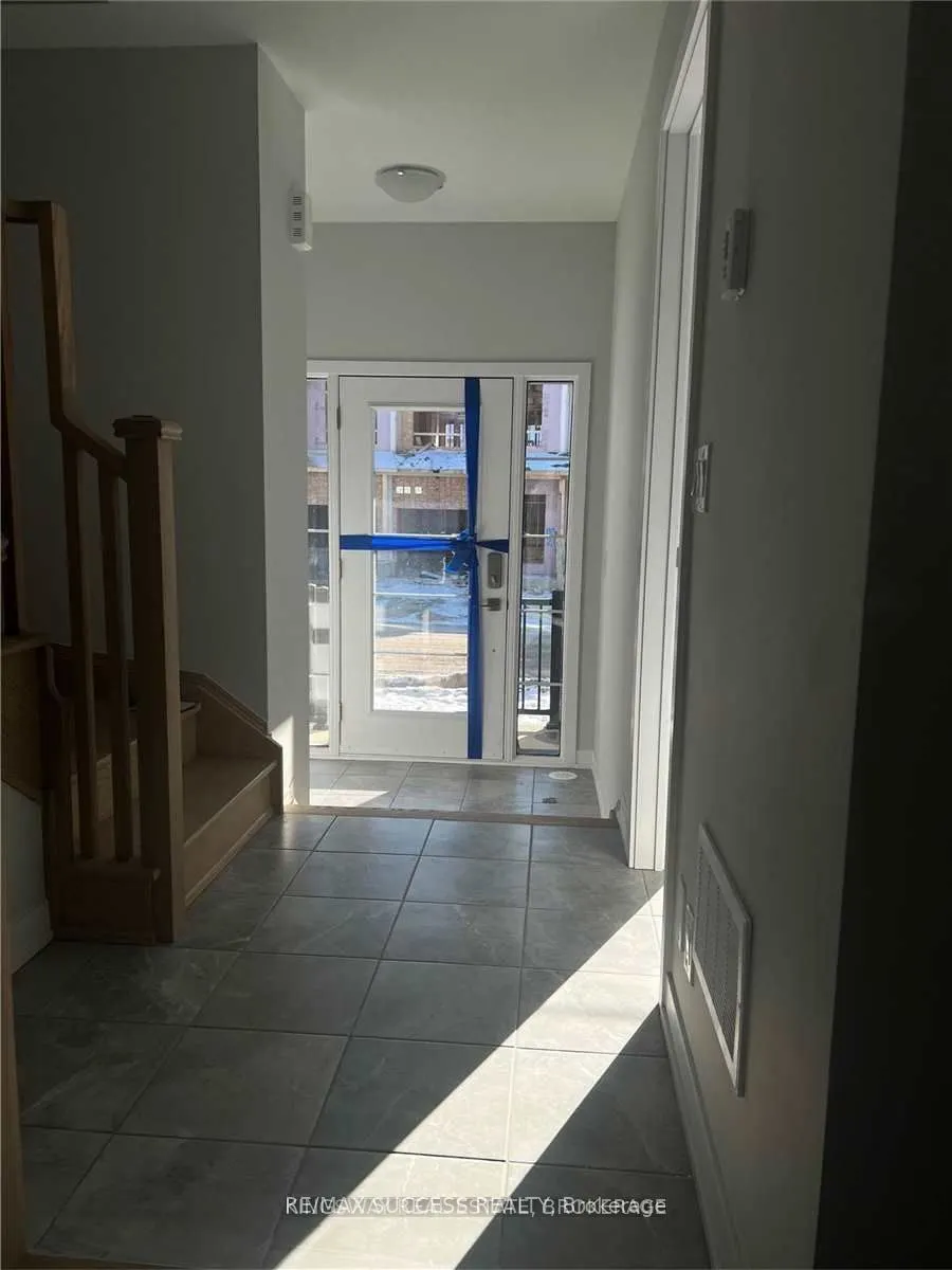 6 Percy Rye Avenue