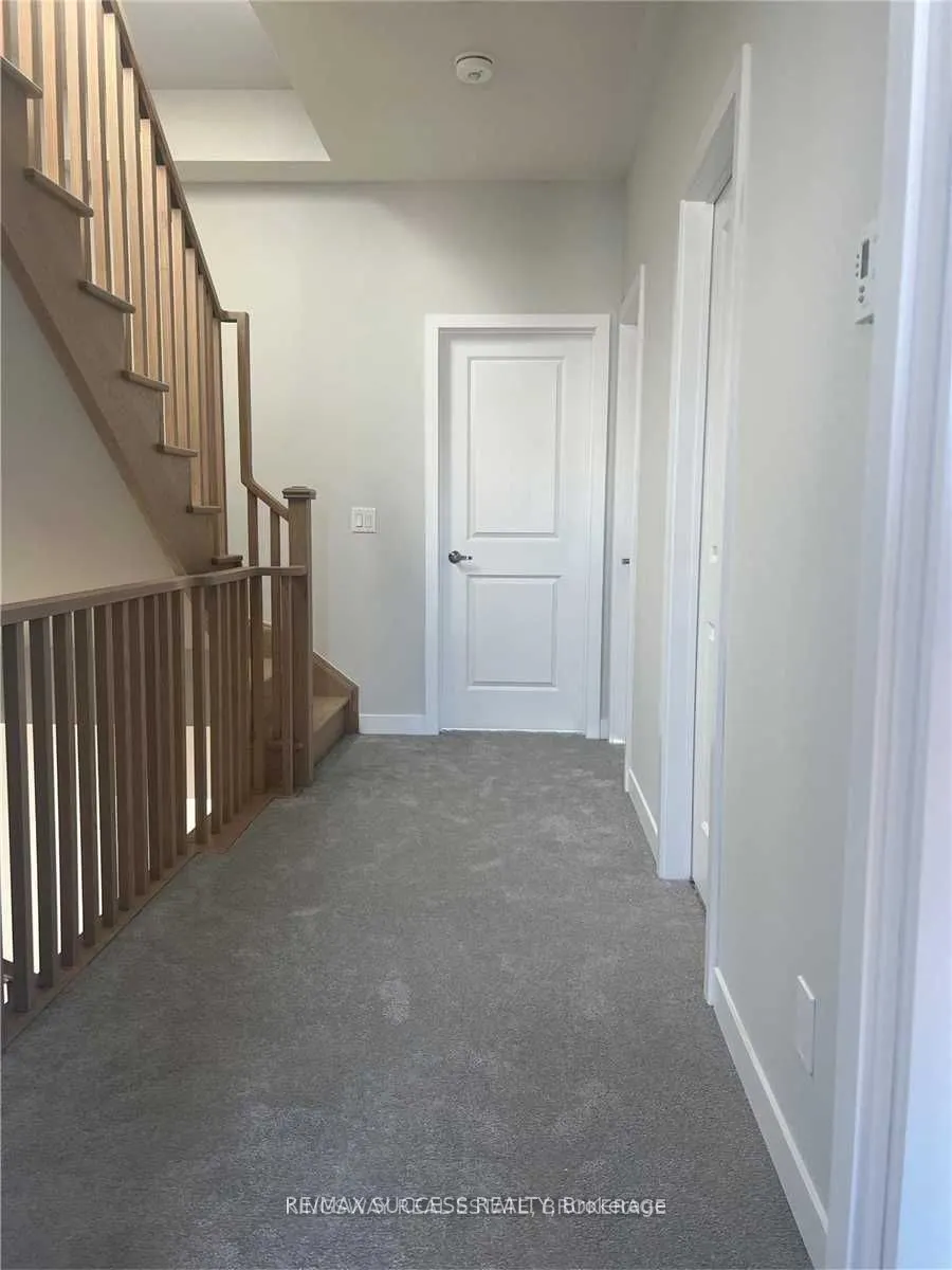 6 Percy Rye Avenue