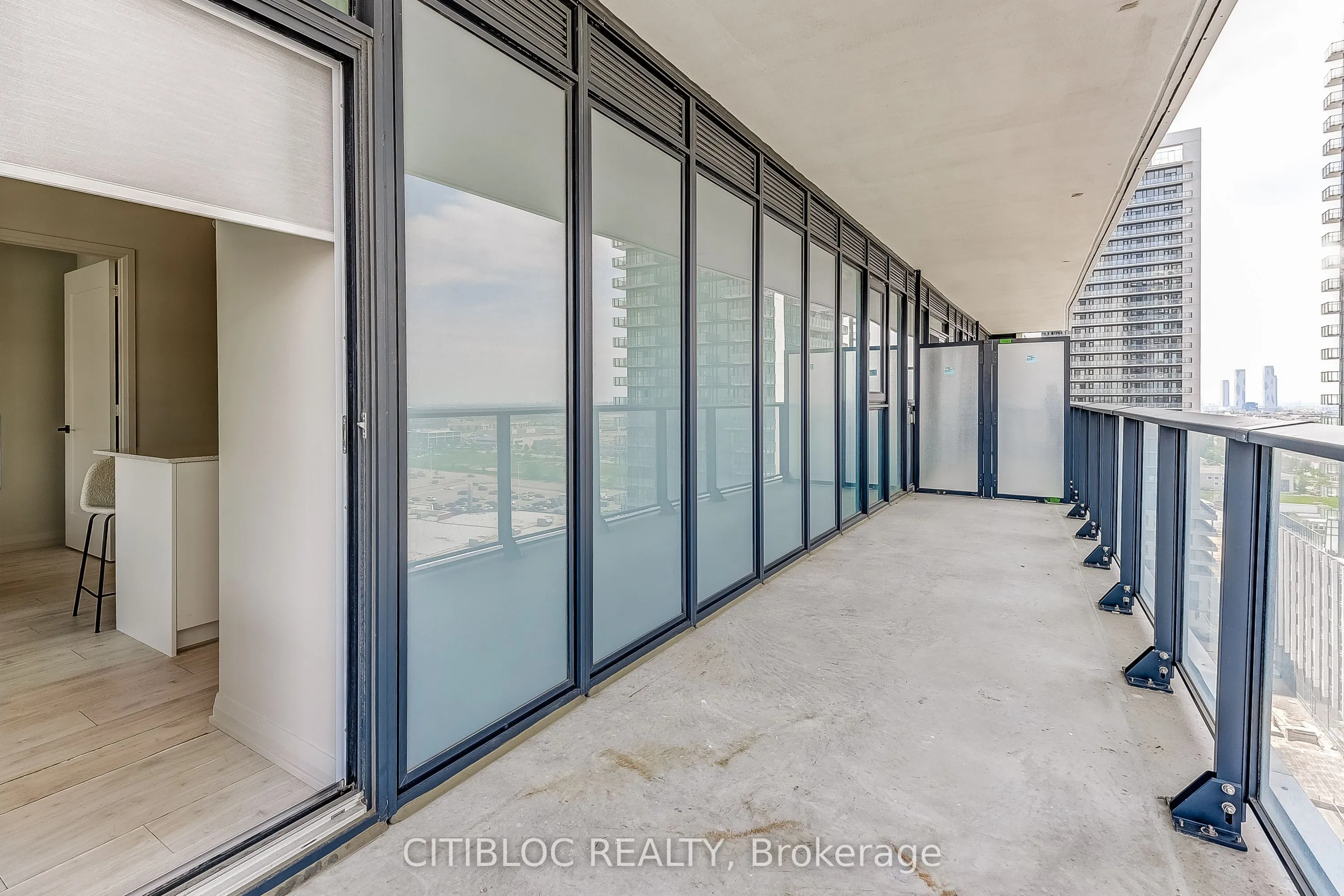 9000 Jane Street, #1408