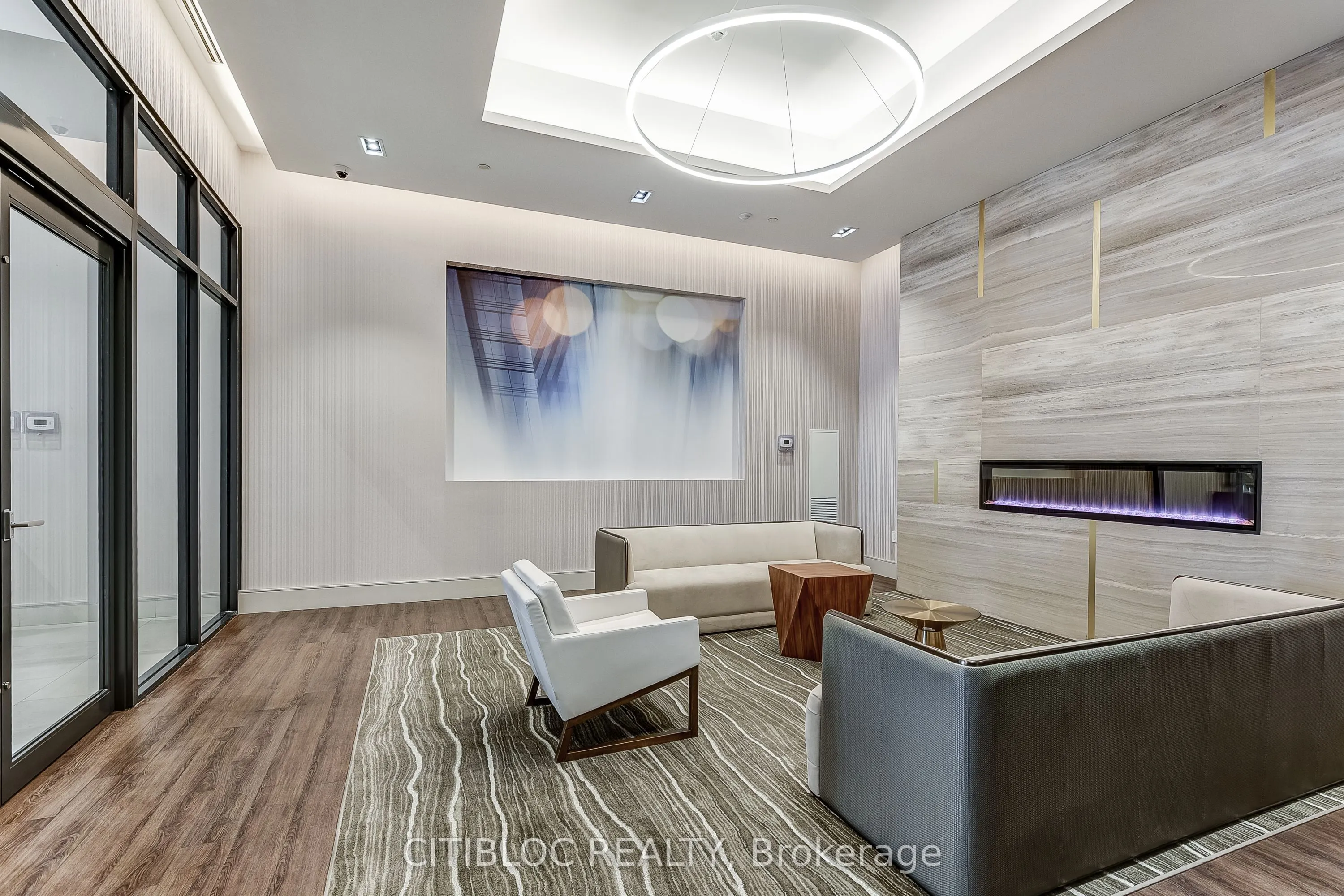 9000 Jane Street, #1408