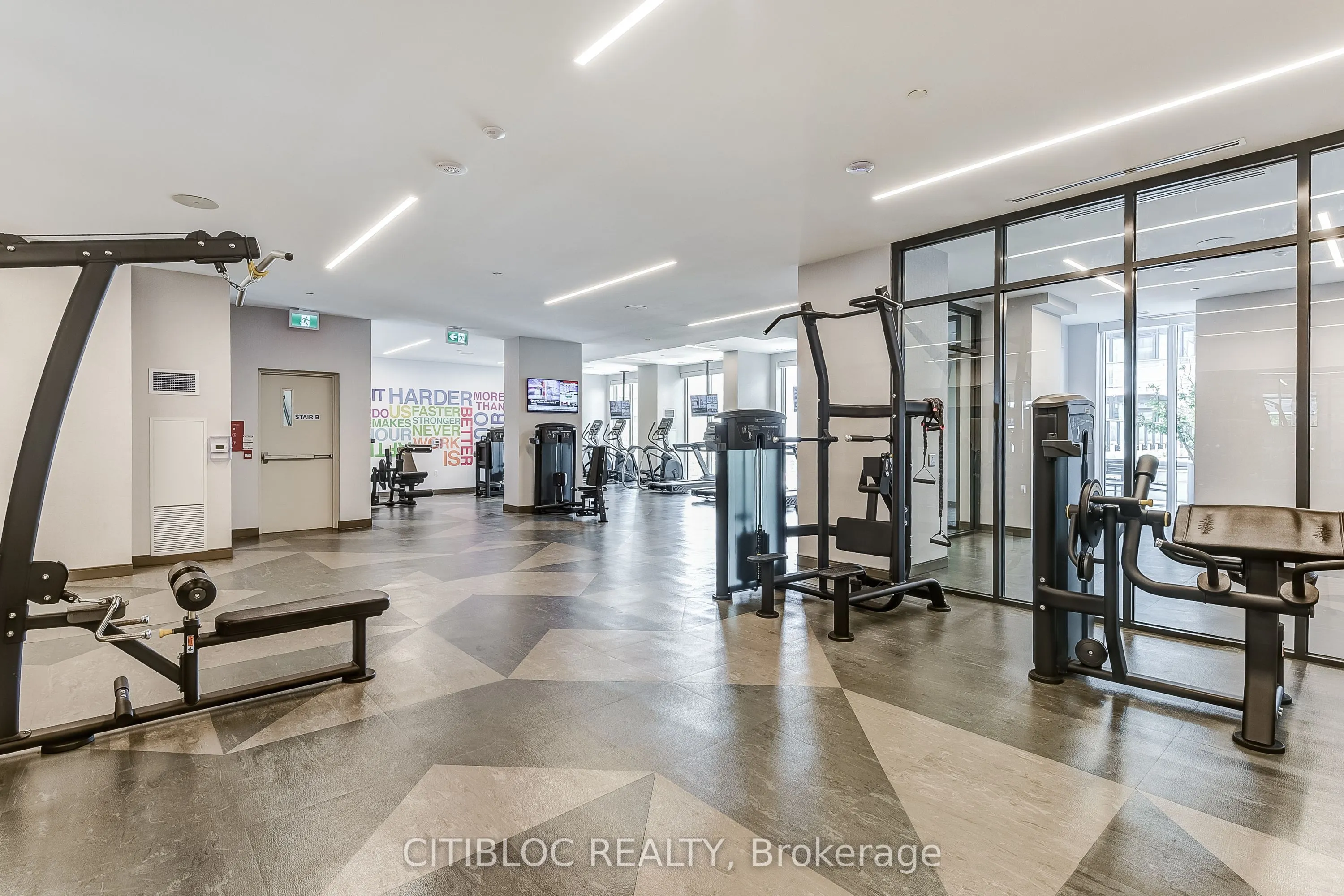 9000 Jane Street, #1408