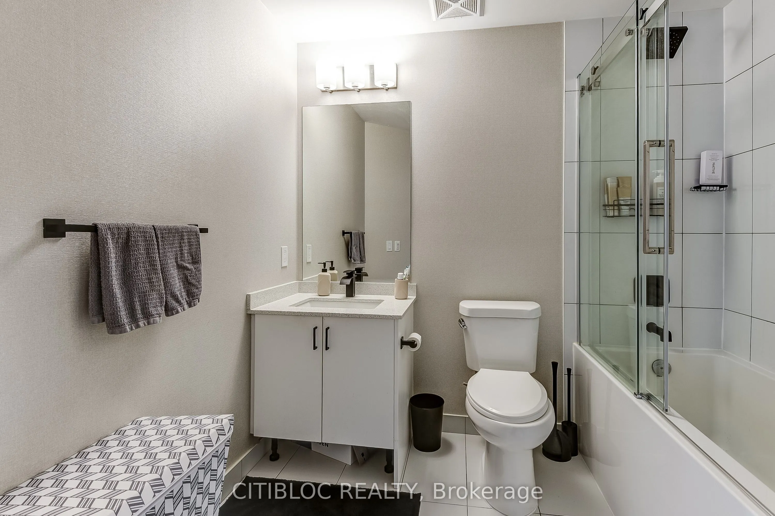 9000 Jane Street, #1408