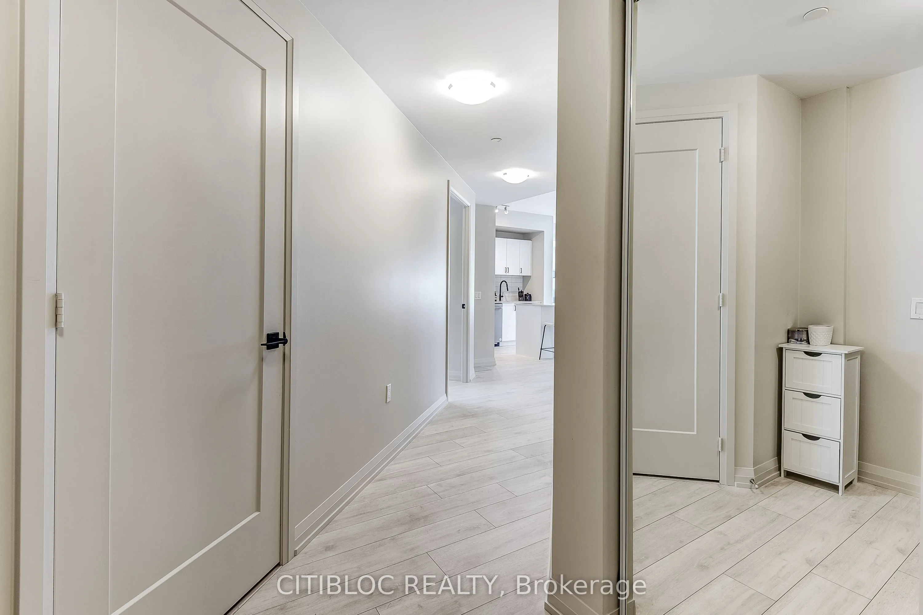 9000 Jane Street, #1408