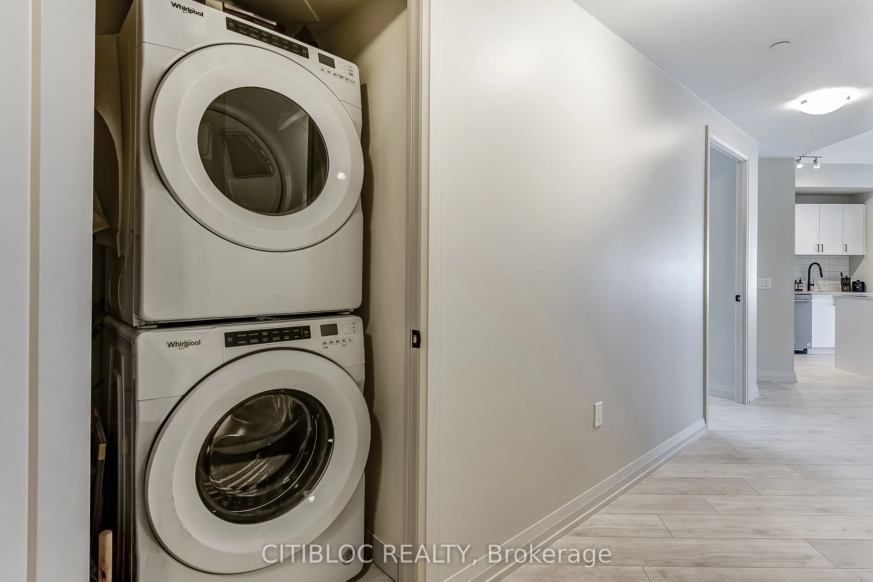 9000 Jane Street, #1408