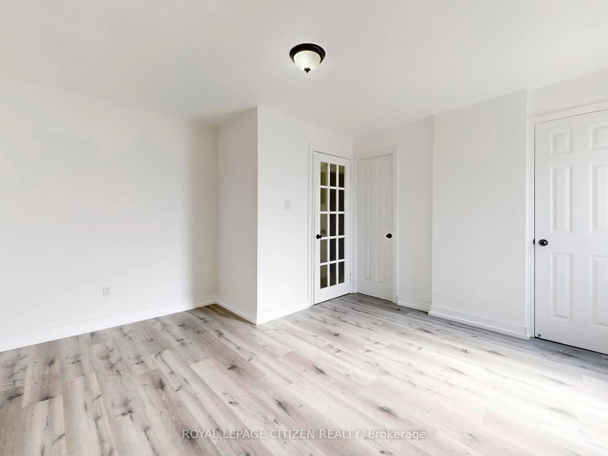 10084 Keele Street