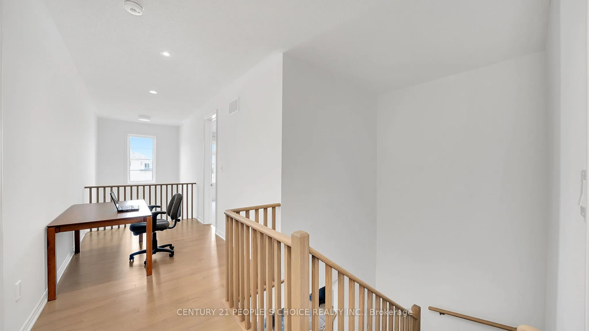 21 wintergreen Lane