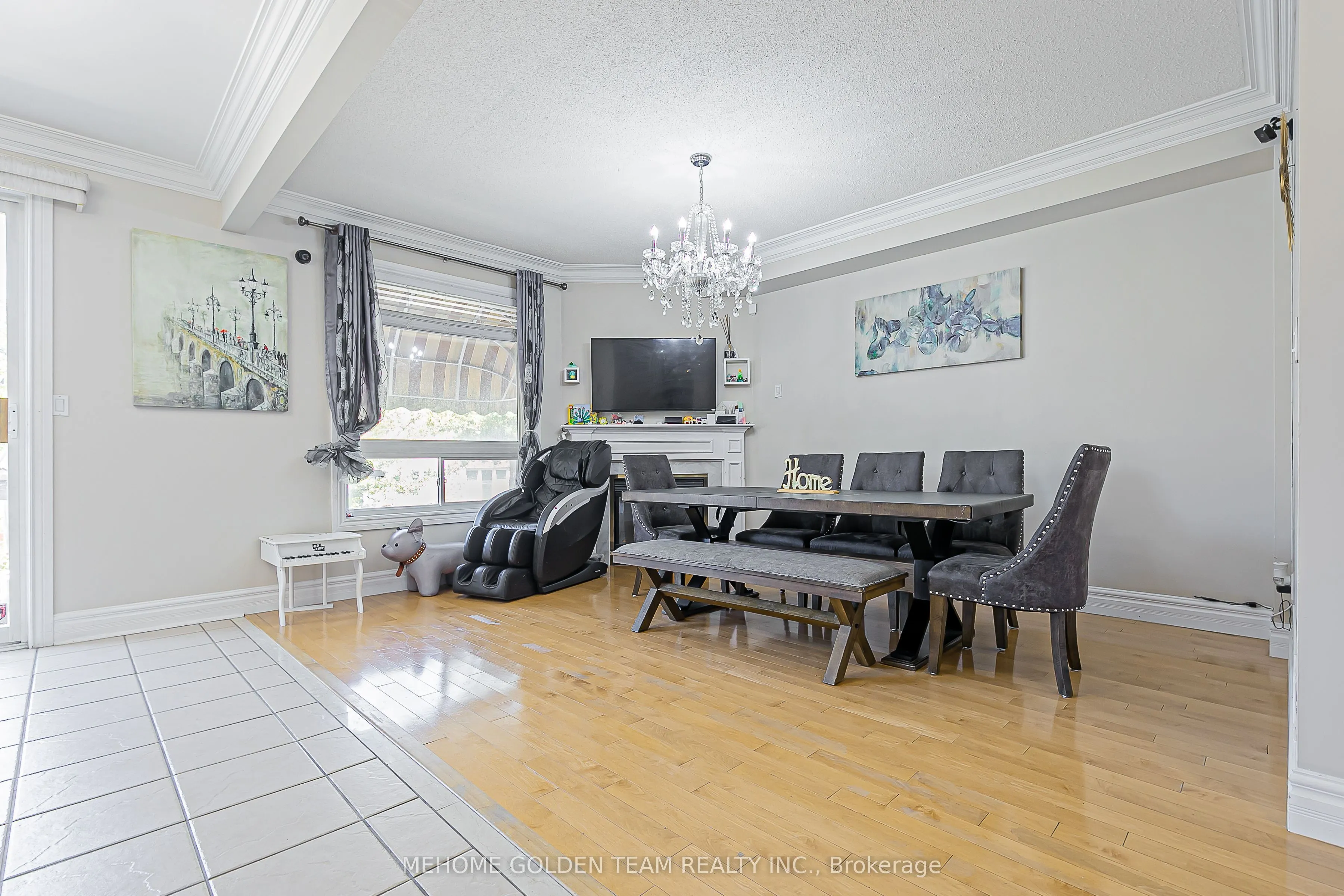 30 Mingay Avenue