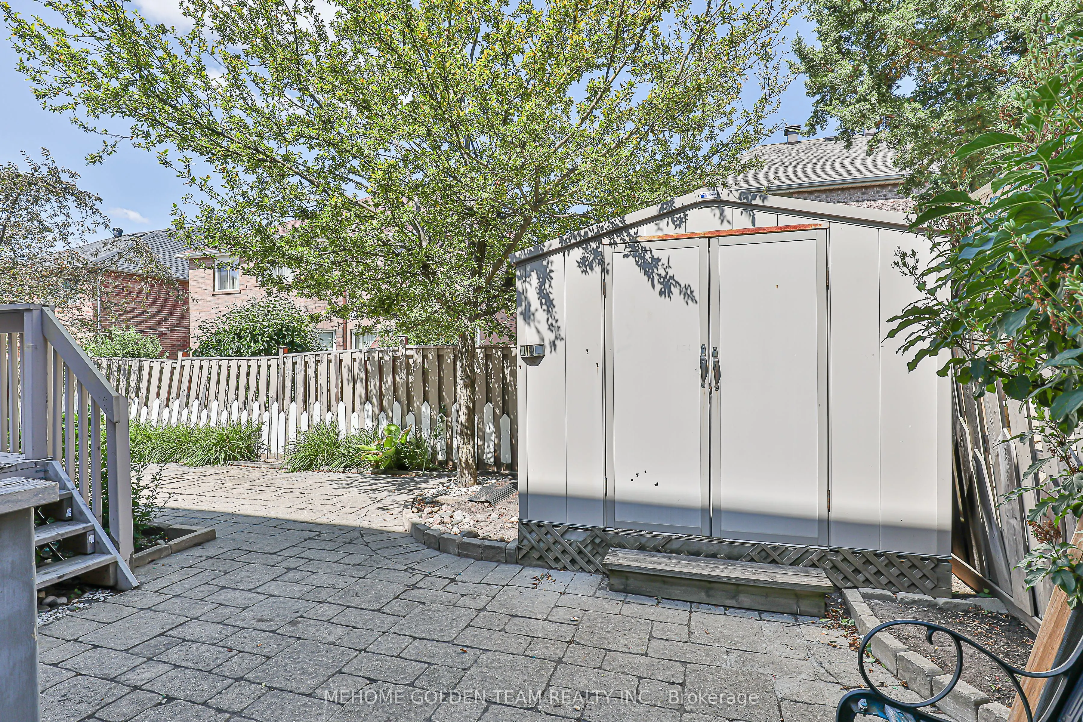 30 Mingay Avenue