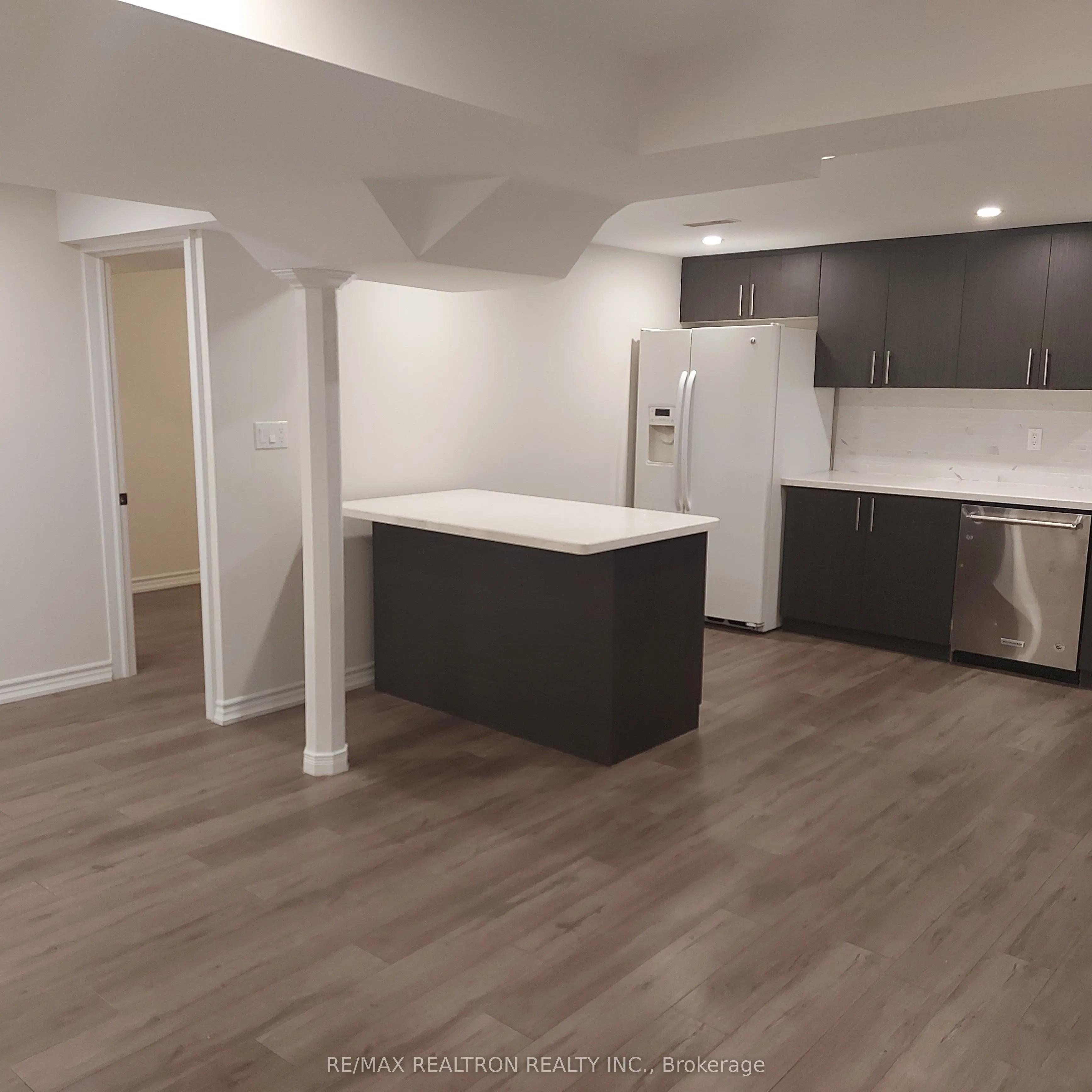 60 Savage Road, #Basement A