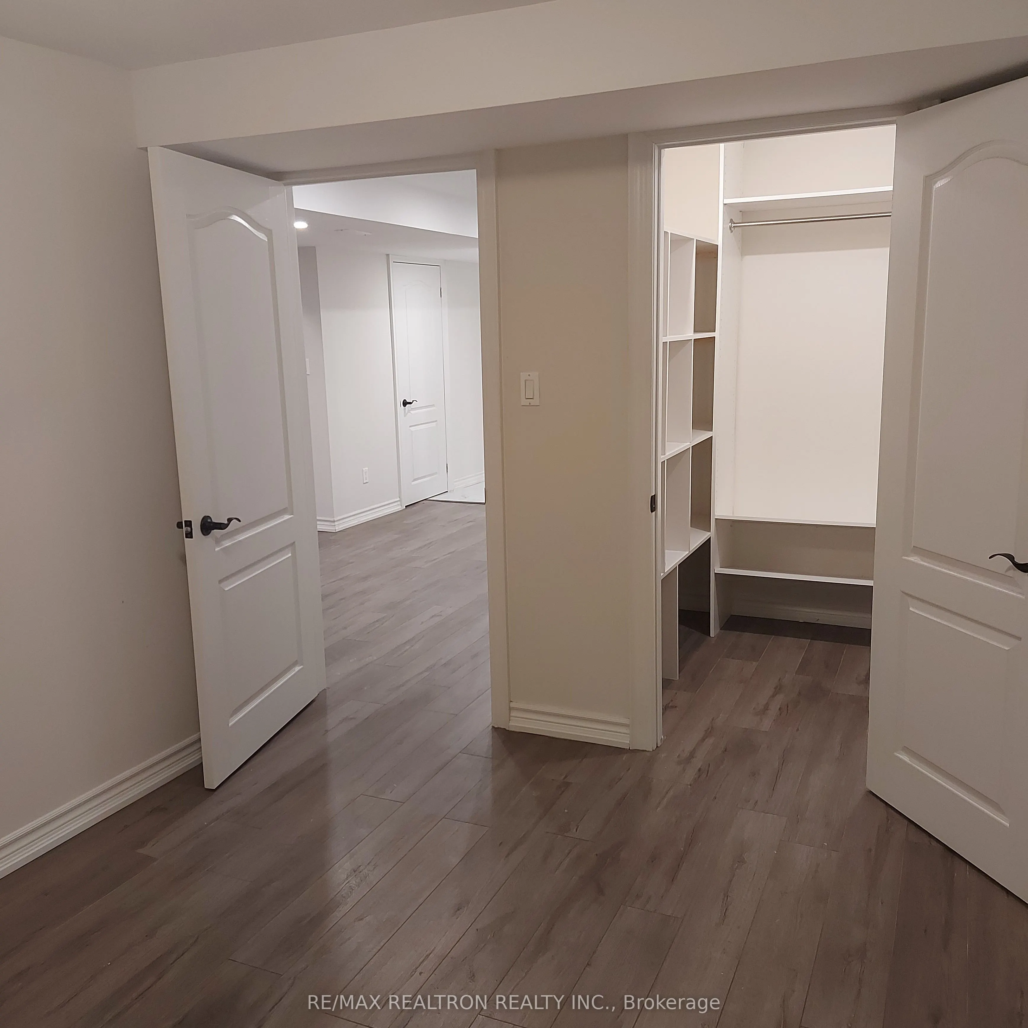 60 Savage Road, #Basement A