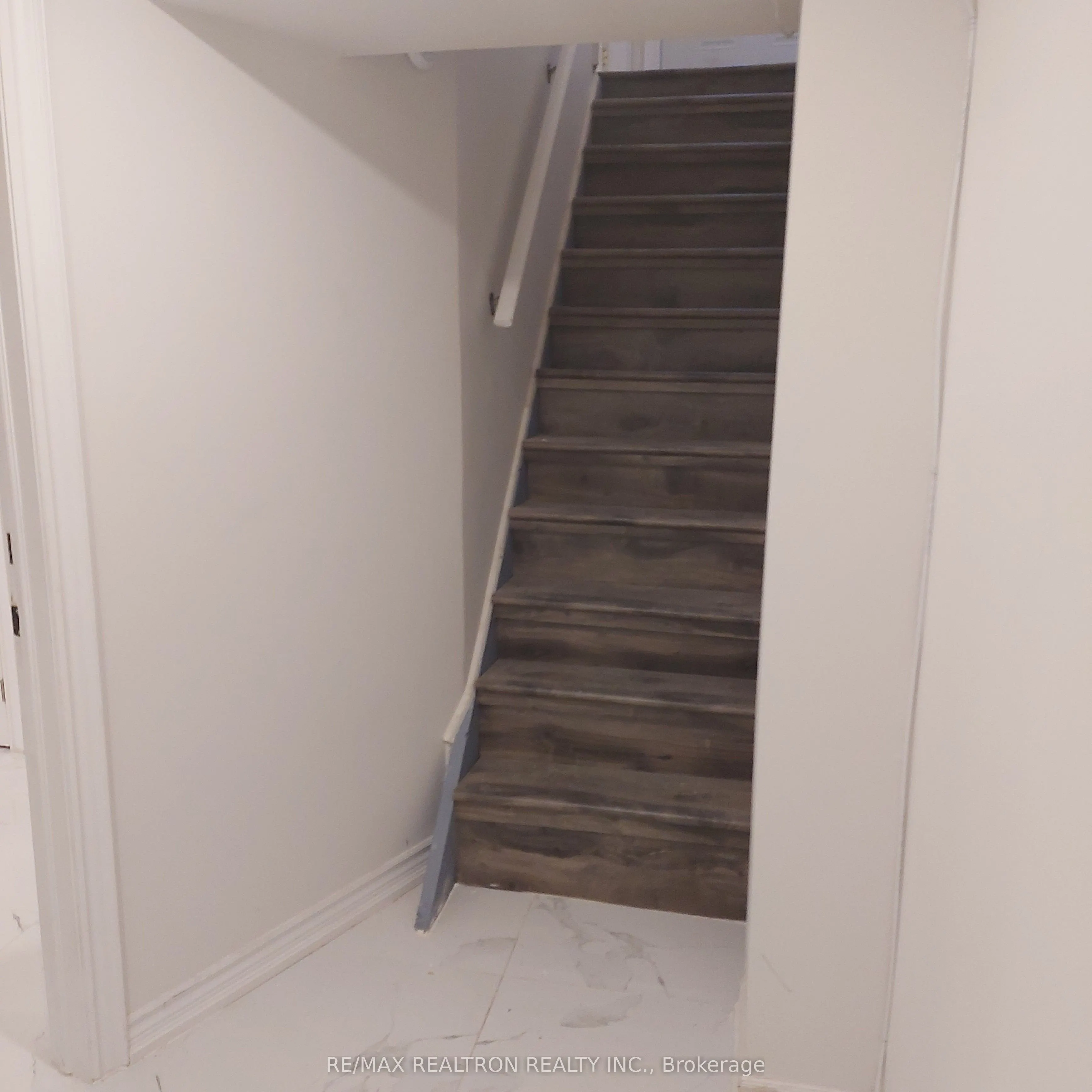 60 Savage Road, #Basement A