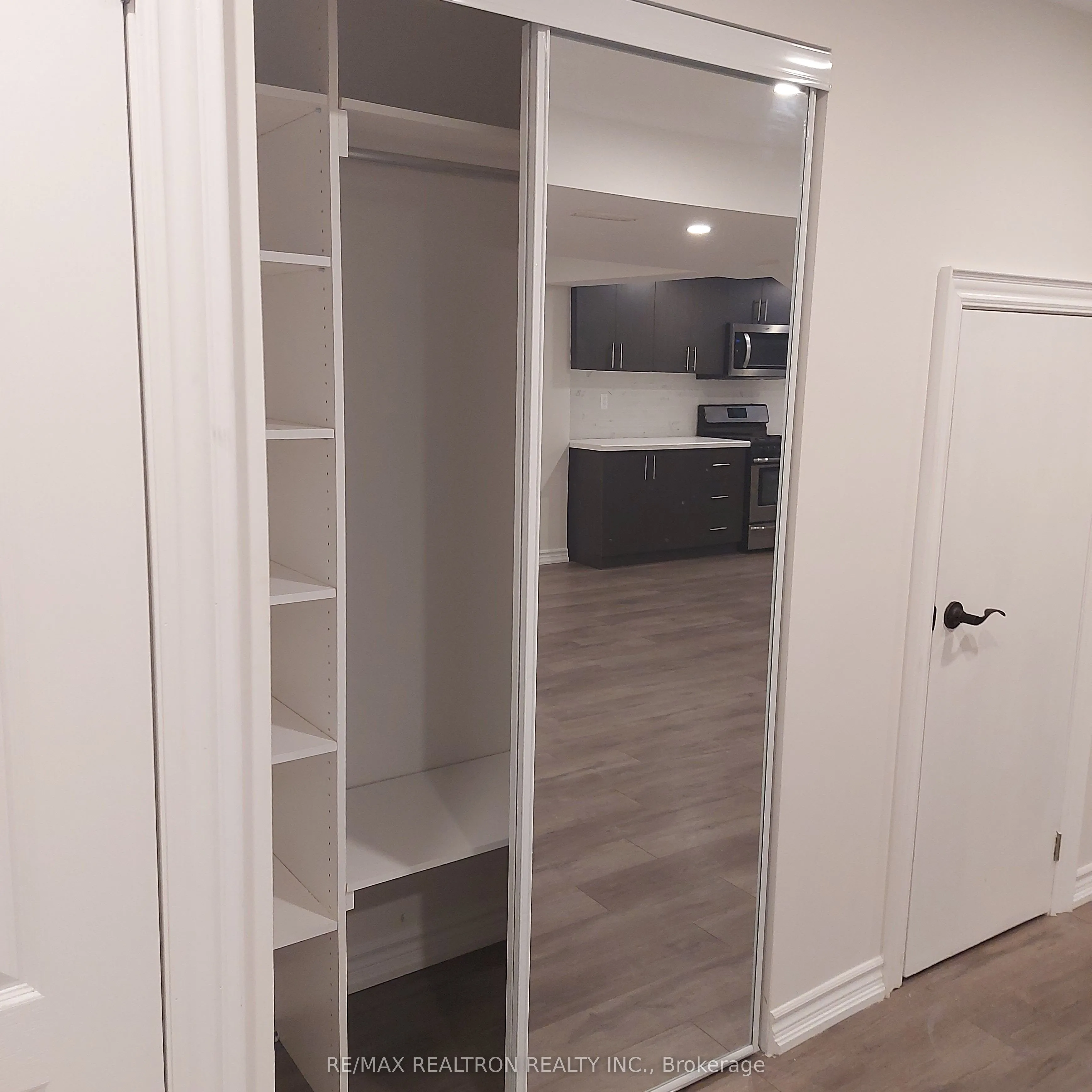 60 Savage Road, #Basement A