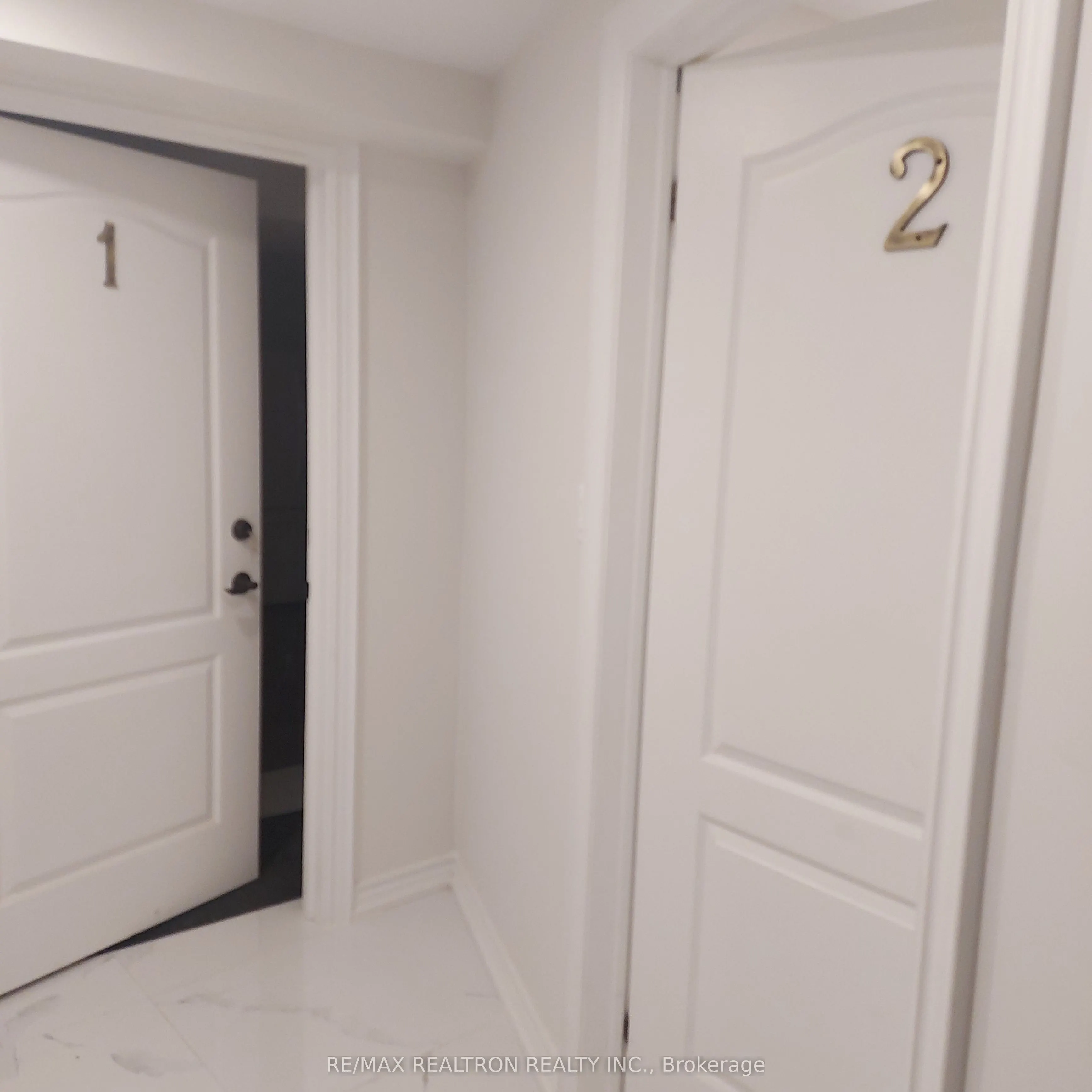 60 Savage Road, #Basement A