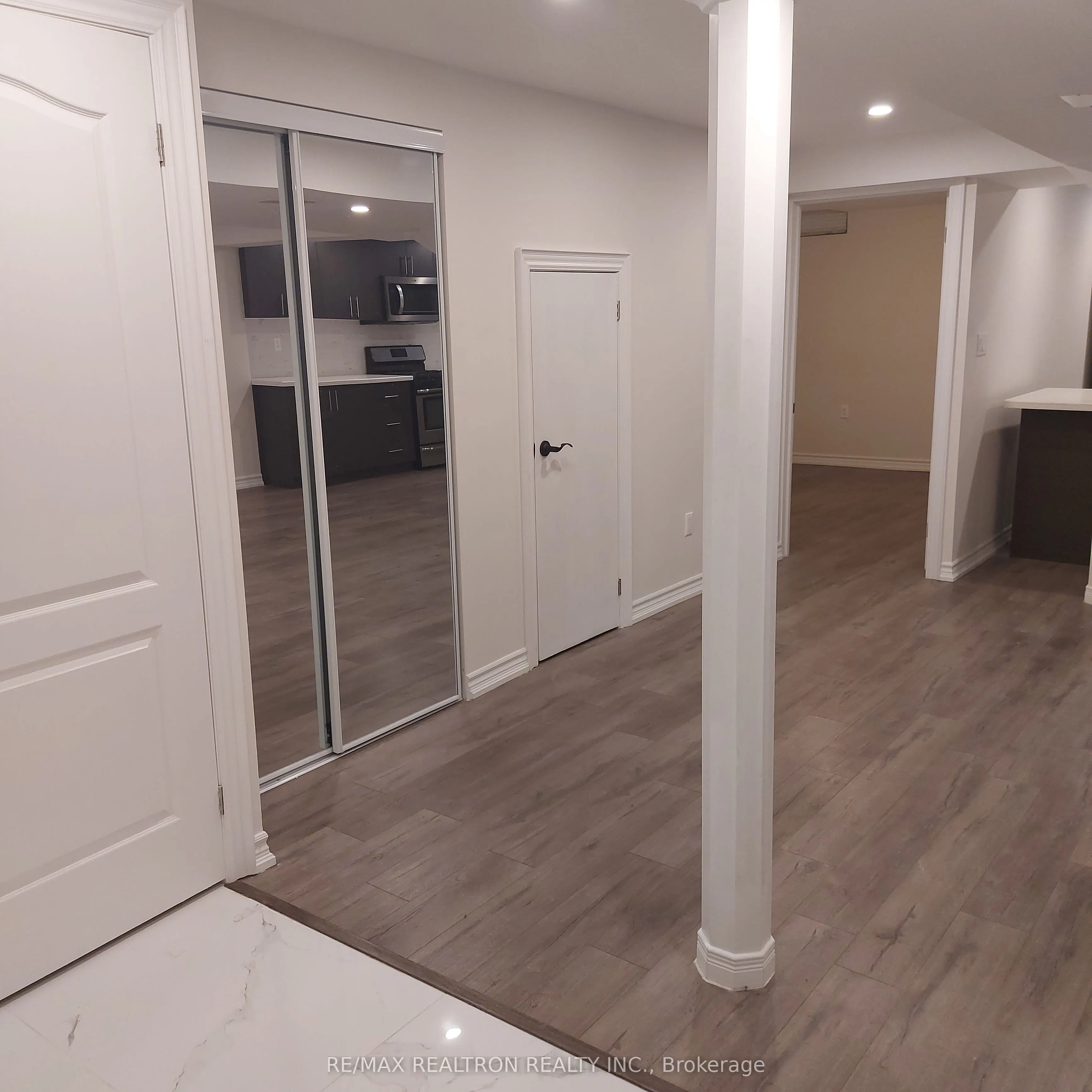 60 Savage Road, #Basement A