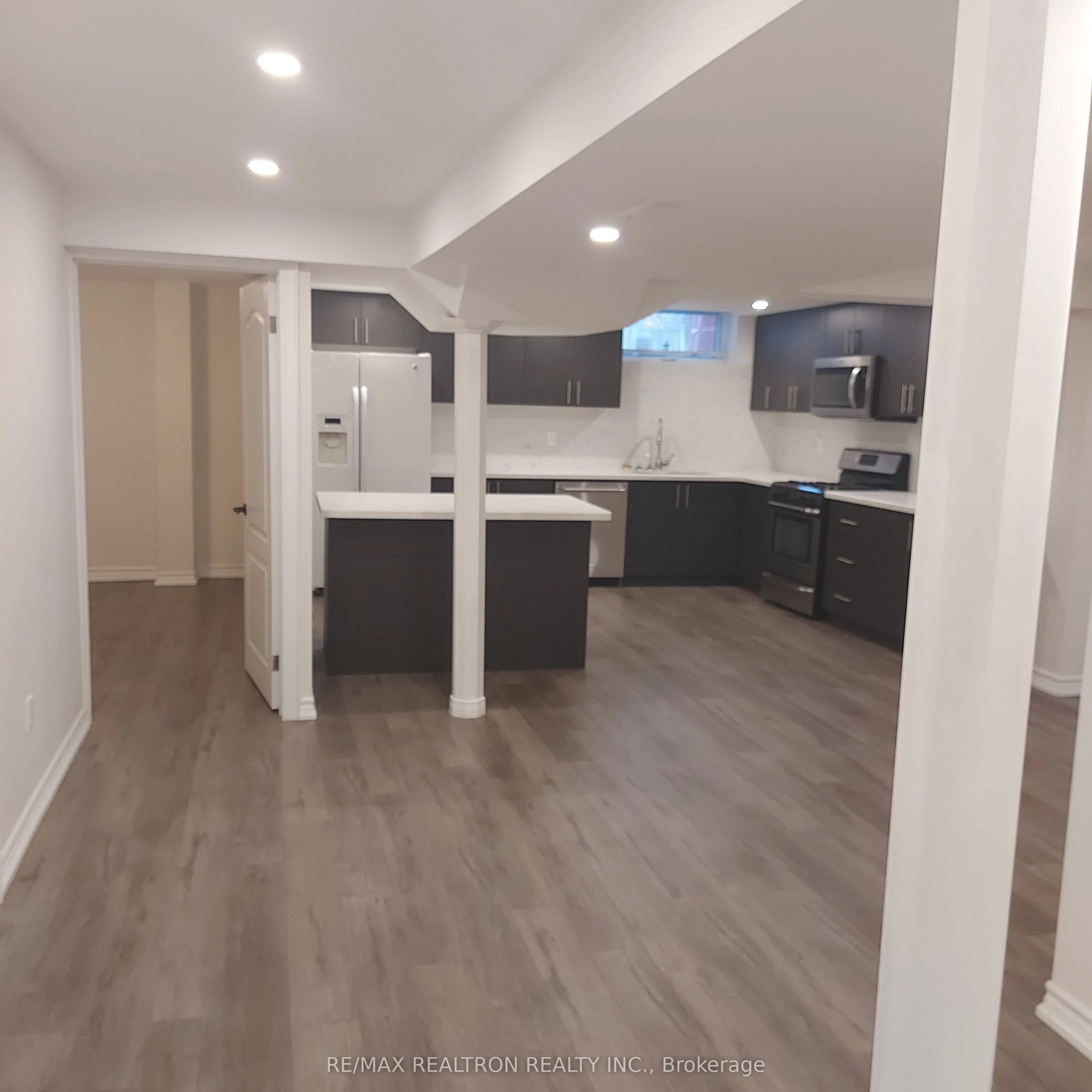 60 Savage Road, #Basement A