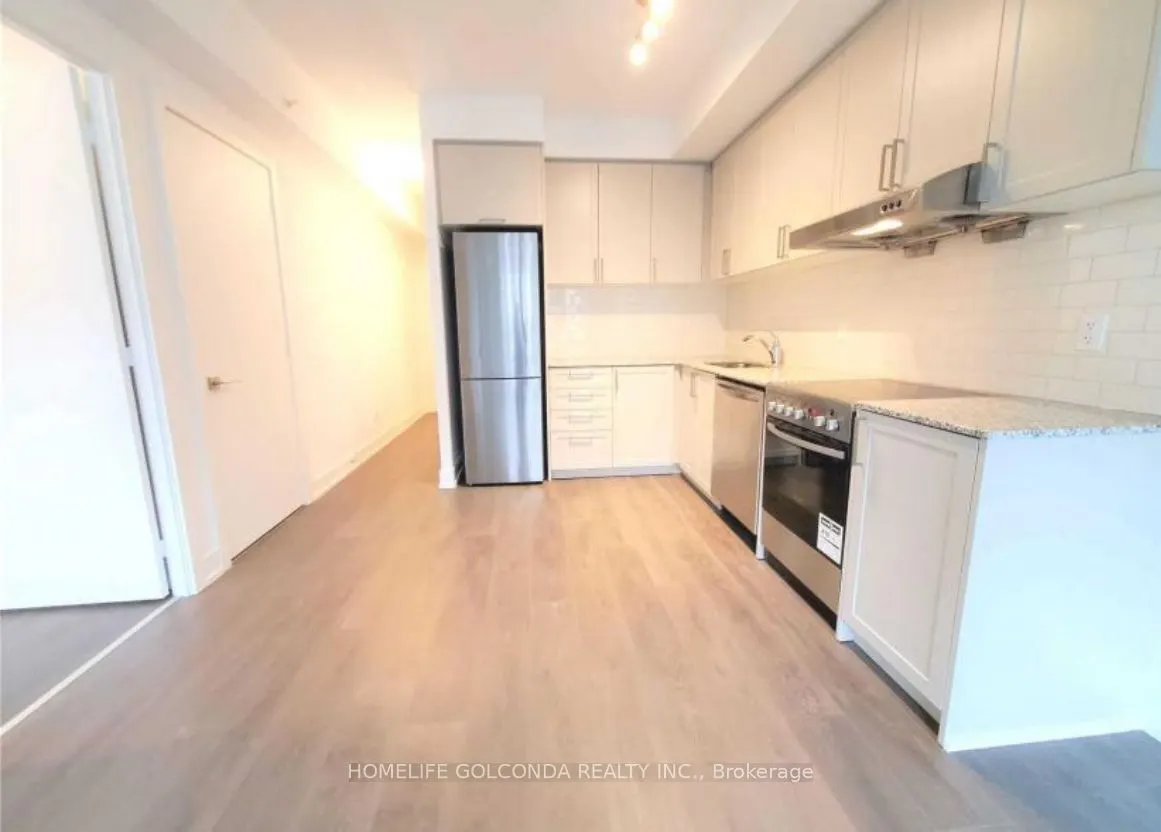 278 Buchanan Drive, #532E
