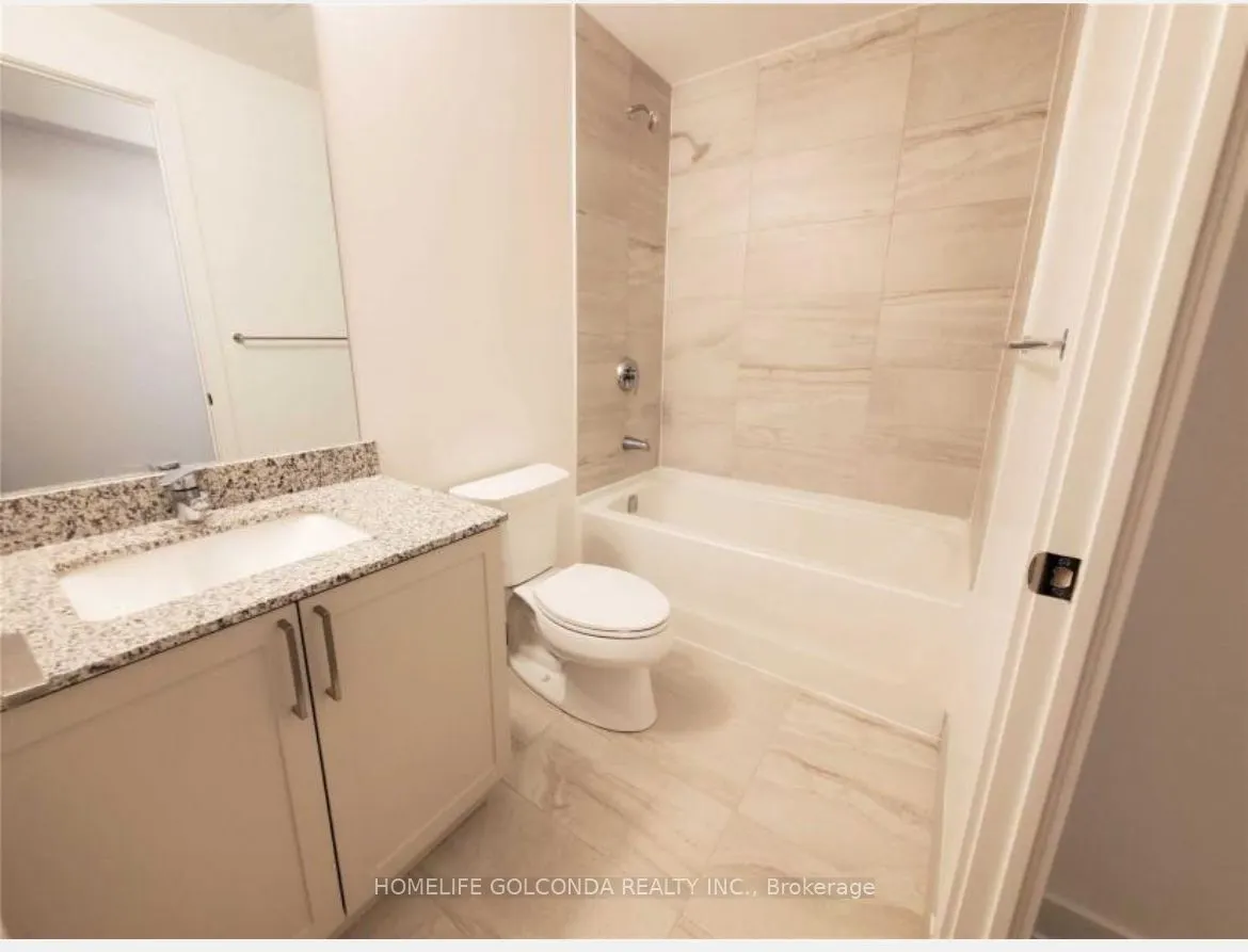 278 Buchanan Drive, #532E