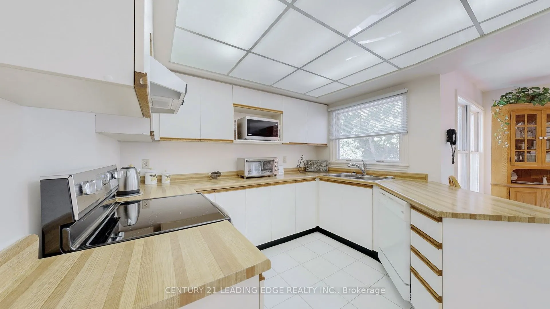 29 Addington Square