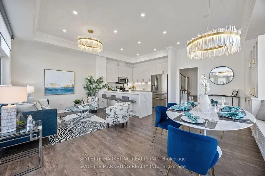 2 Cornerbank Crescent