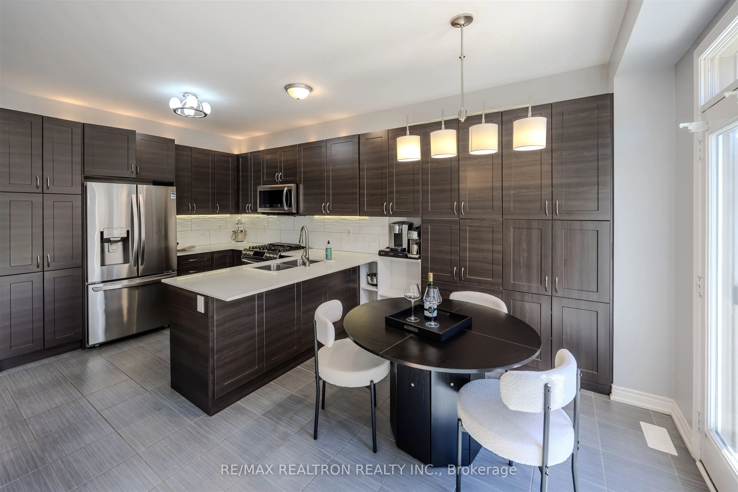 532 Mcgregor Farm Trail