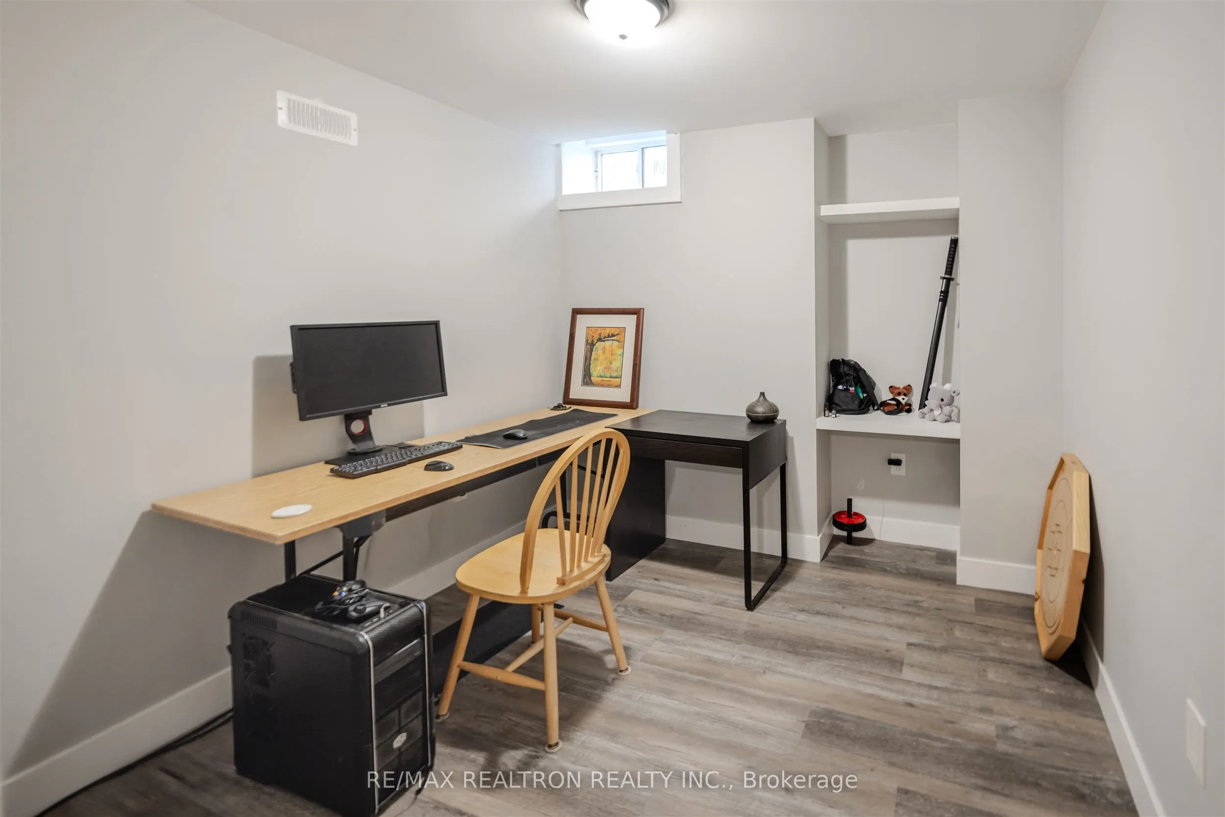 532 Mcgregor Farm Trail