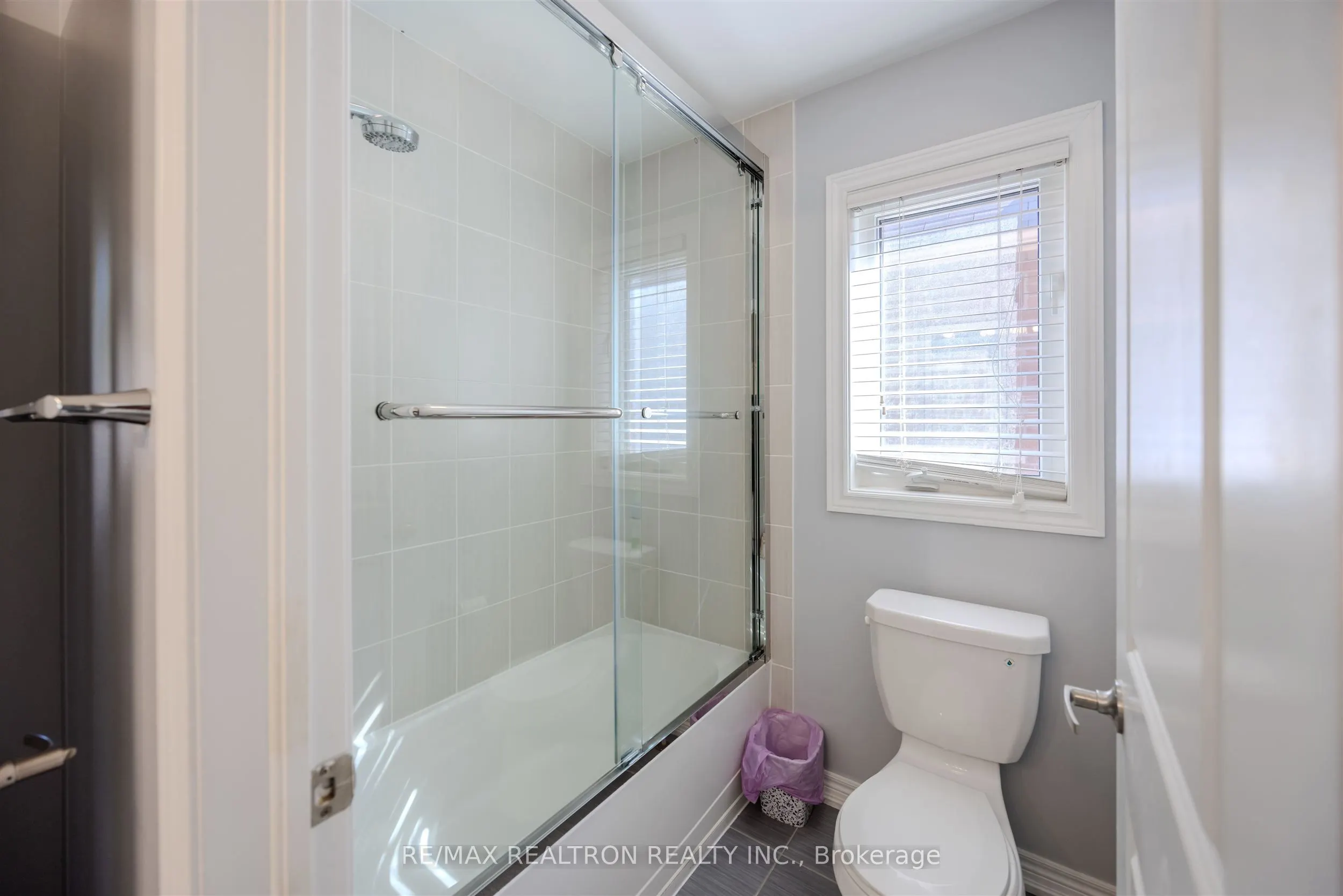 532 Mcgregor Farm Trail