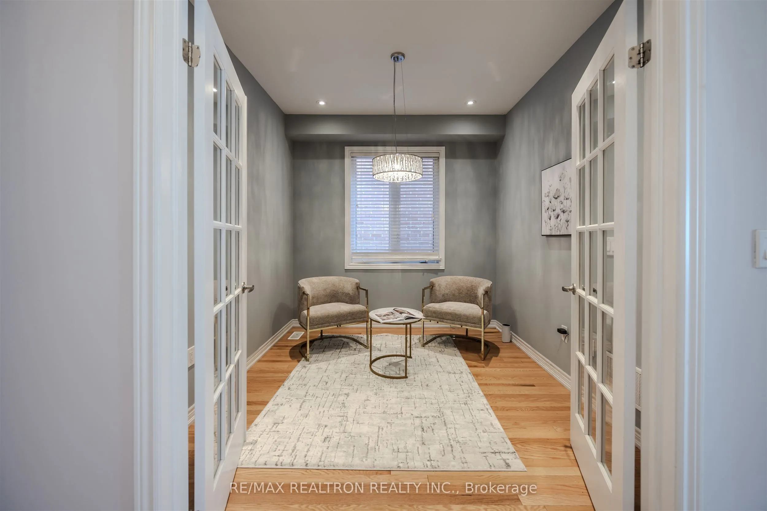 532 Mcgregor Farm Trail