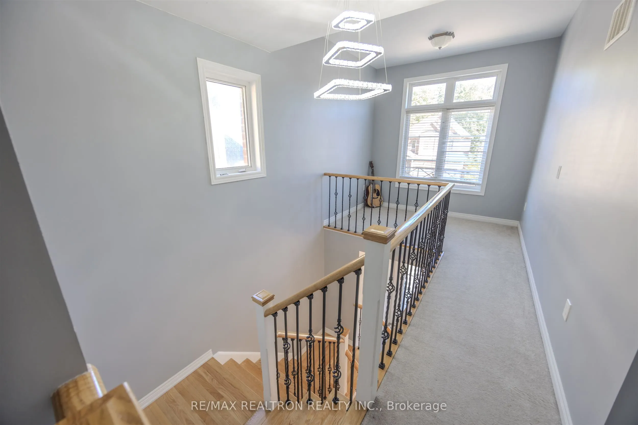 532 Mcgregor Farm Trail