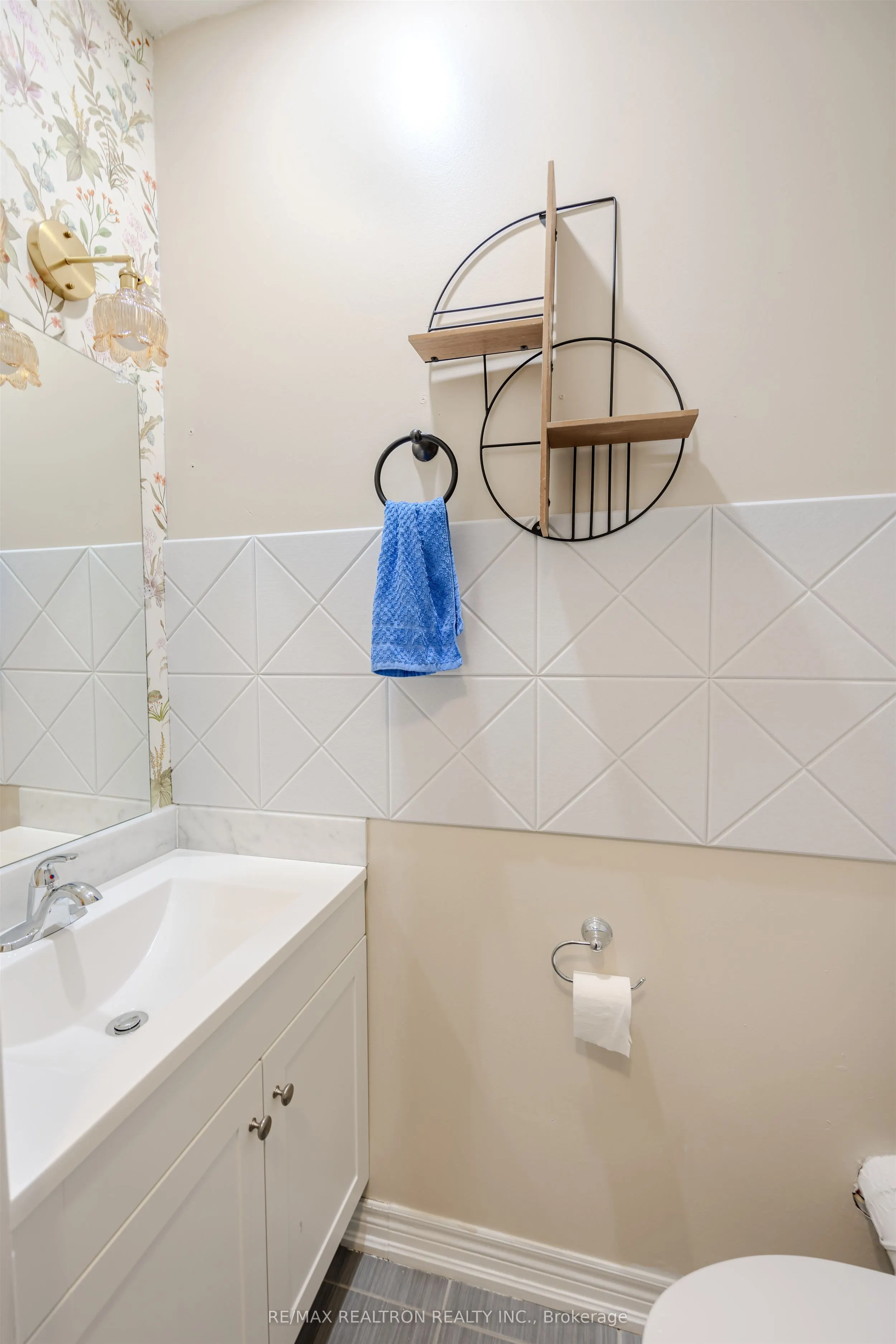 532 Mcgregor Farm Trail