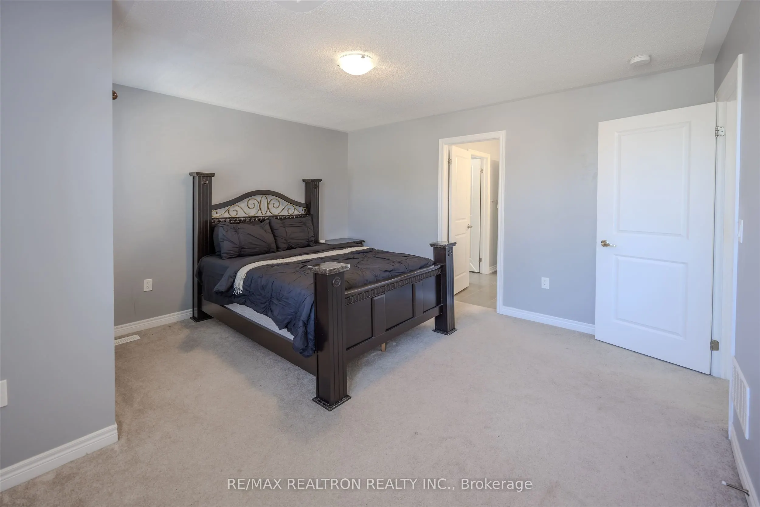 532 Mcgregor Farm Trail