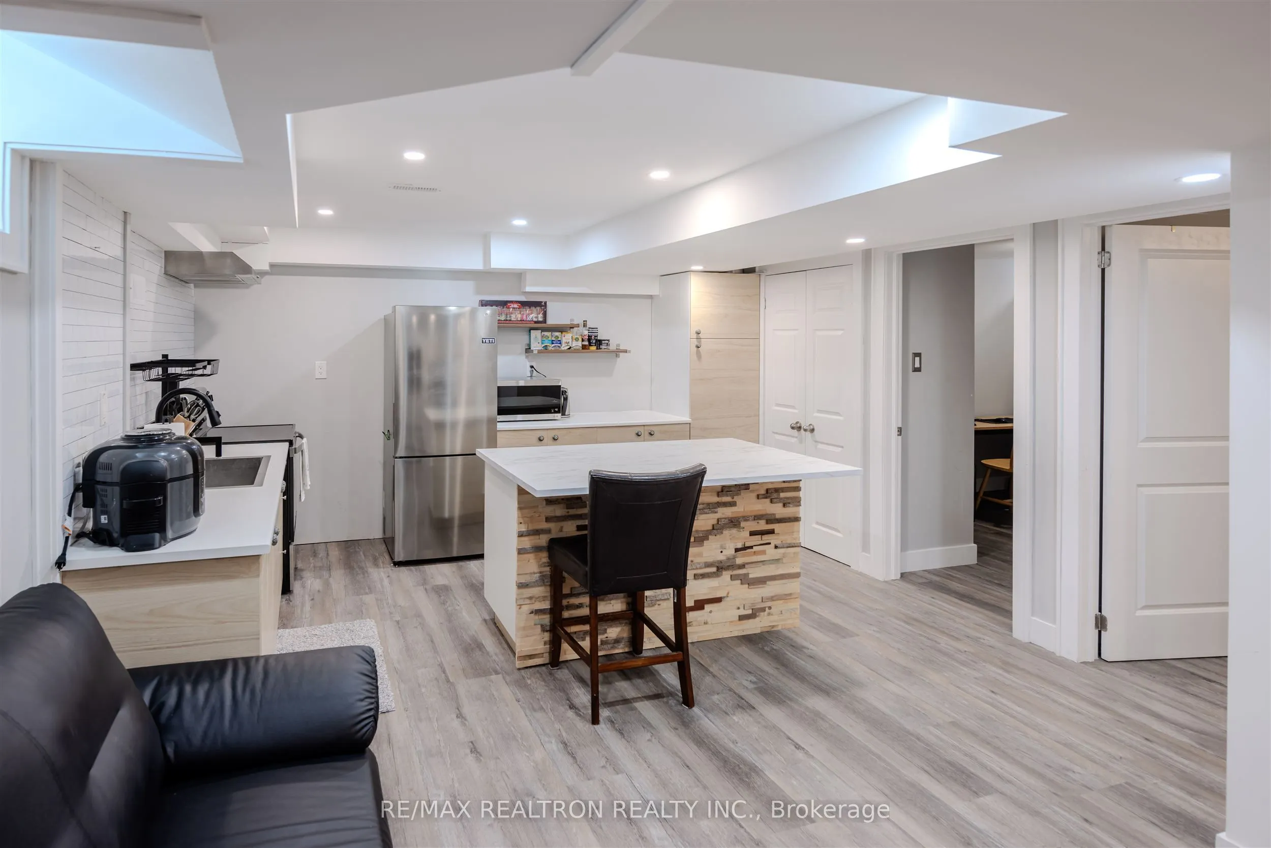 532 Mcgregor Farm Trail