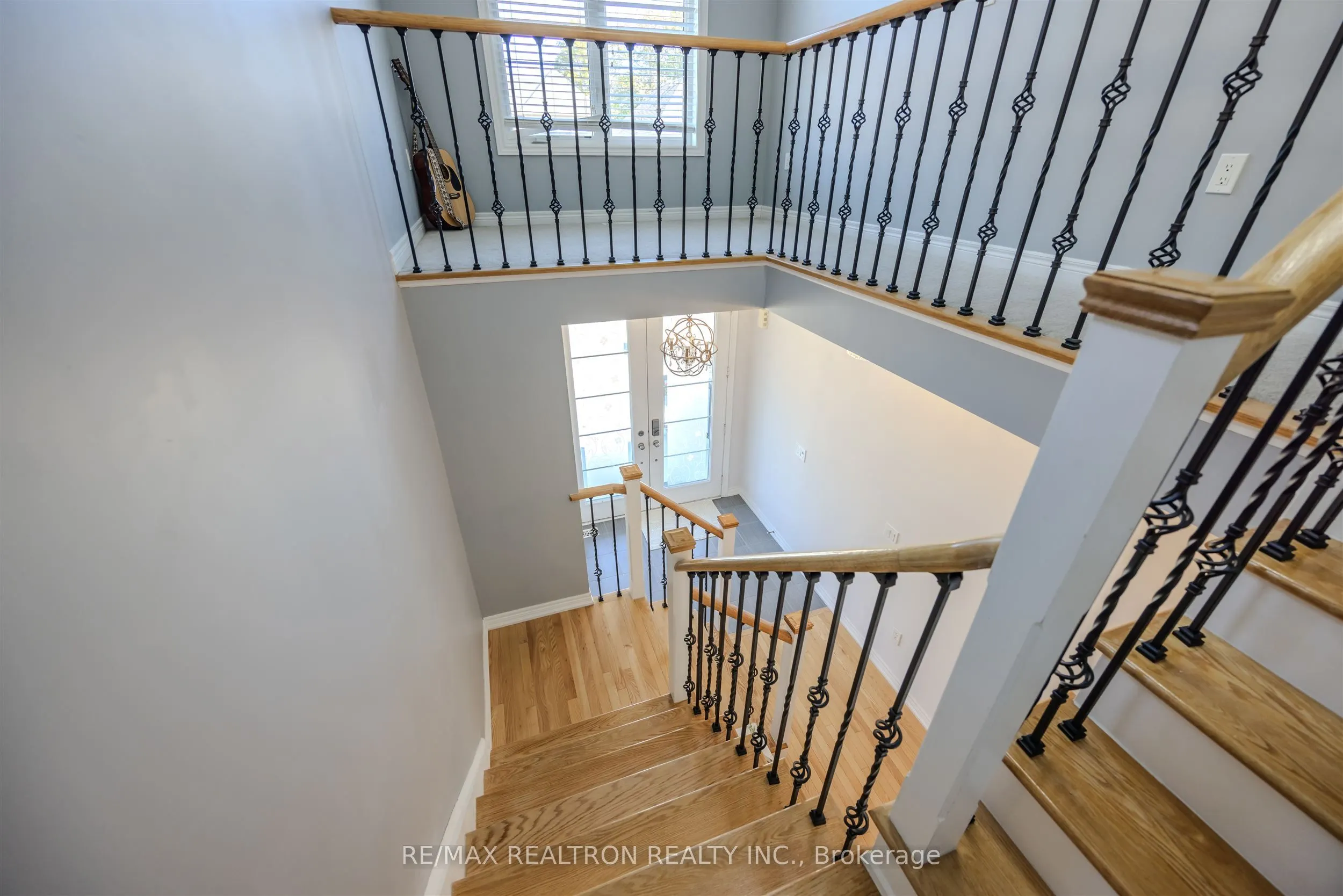532 Mcgregor Farm Trail