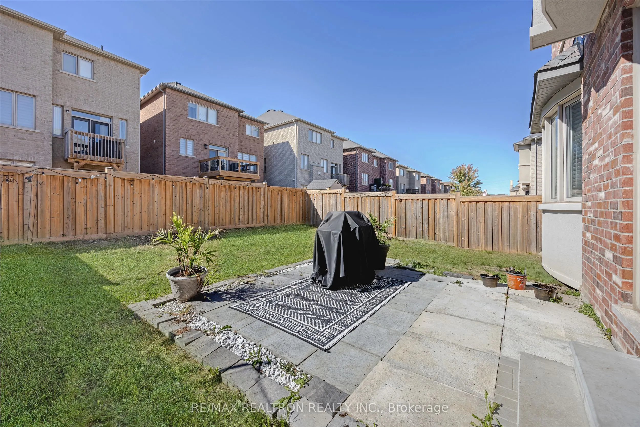 532 Mcgregor Farm Trail