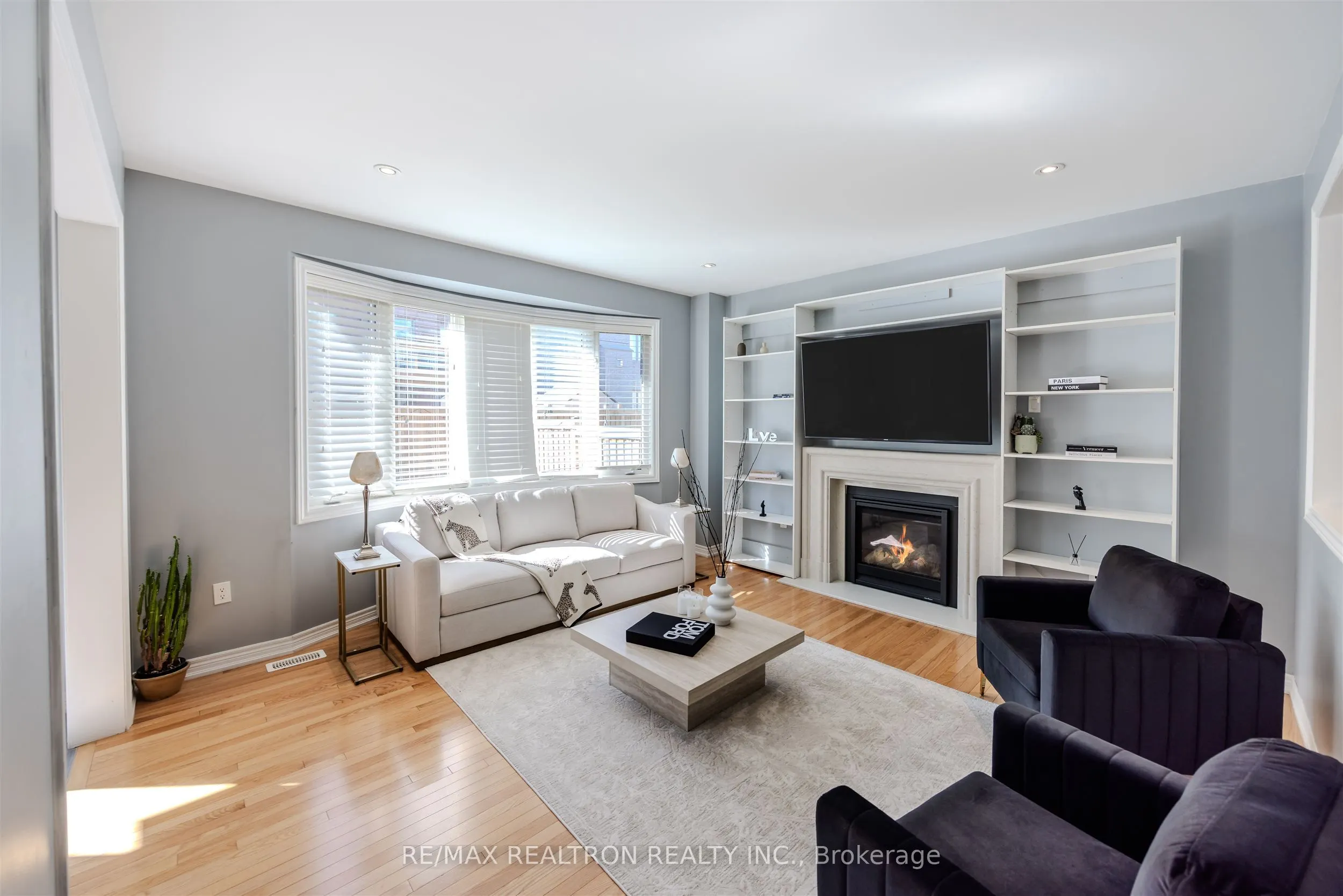 532 Mcgregor Farm Trail