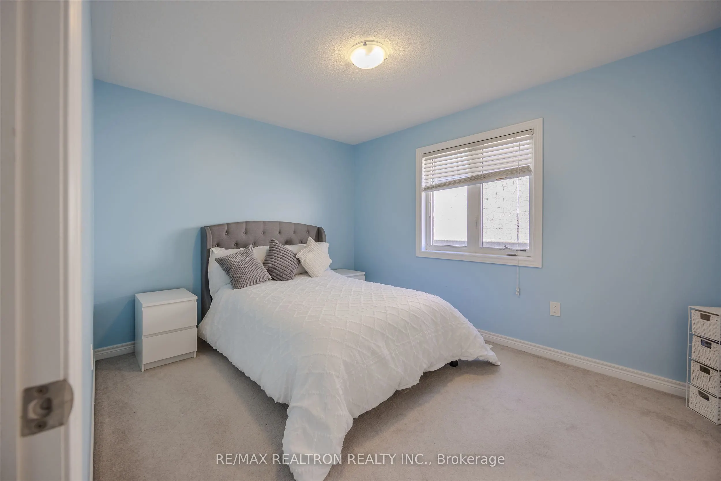 532 Mcgregor Farm Trail